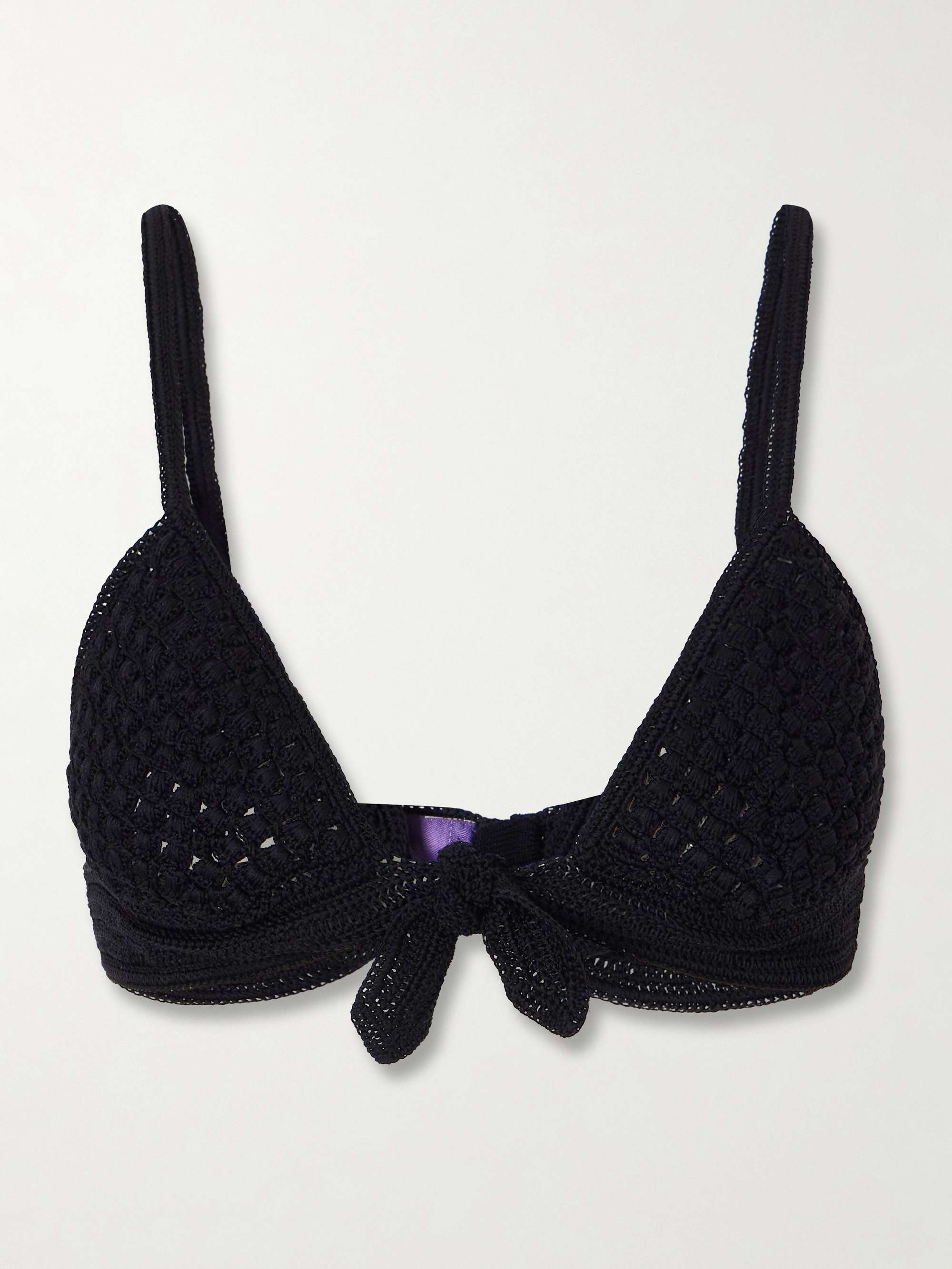 RALPH LAUREN COLLECTION 