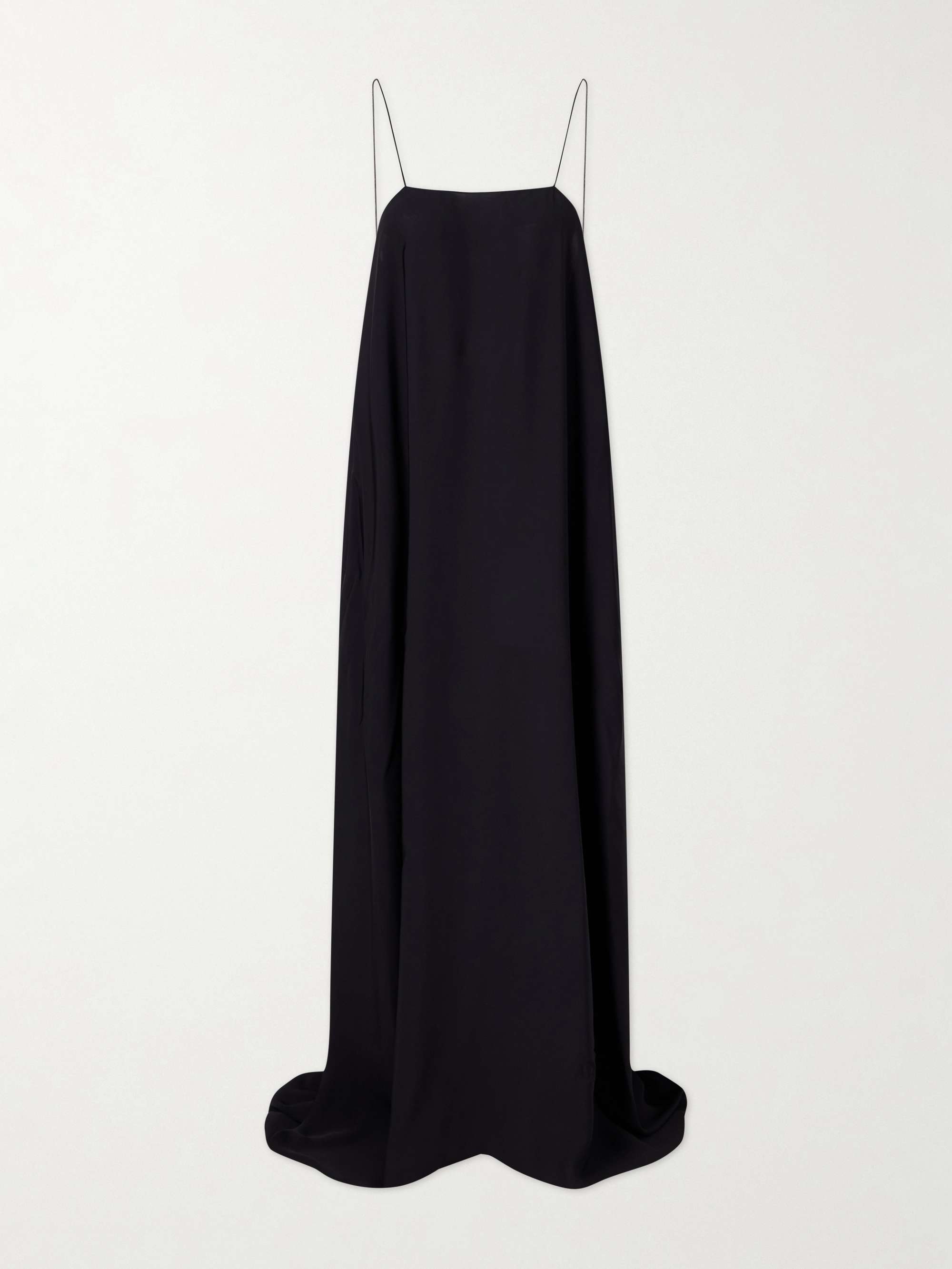 RALPH LAUREN COLLECTION 