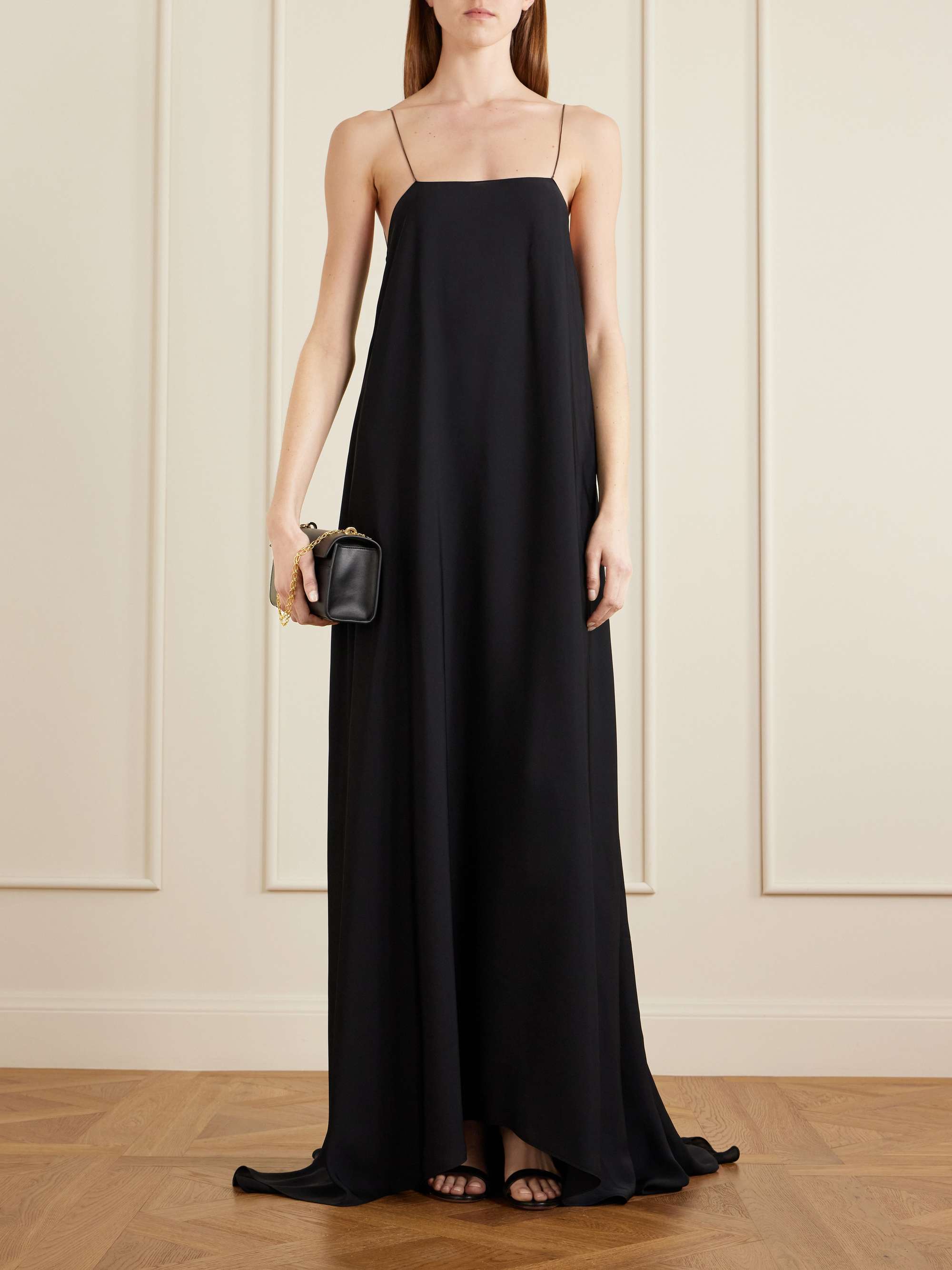 RALPH LAUREN COLLECTION 