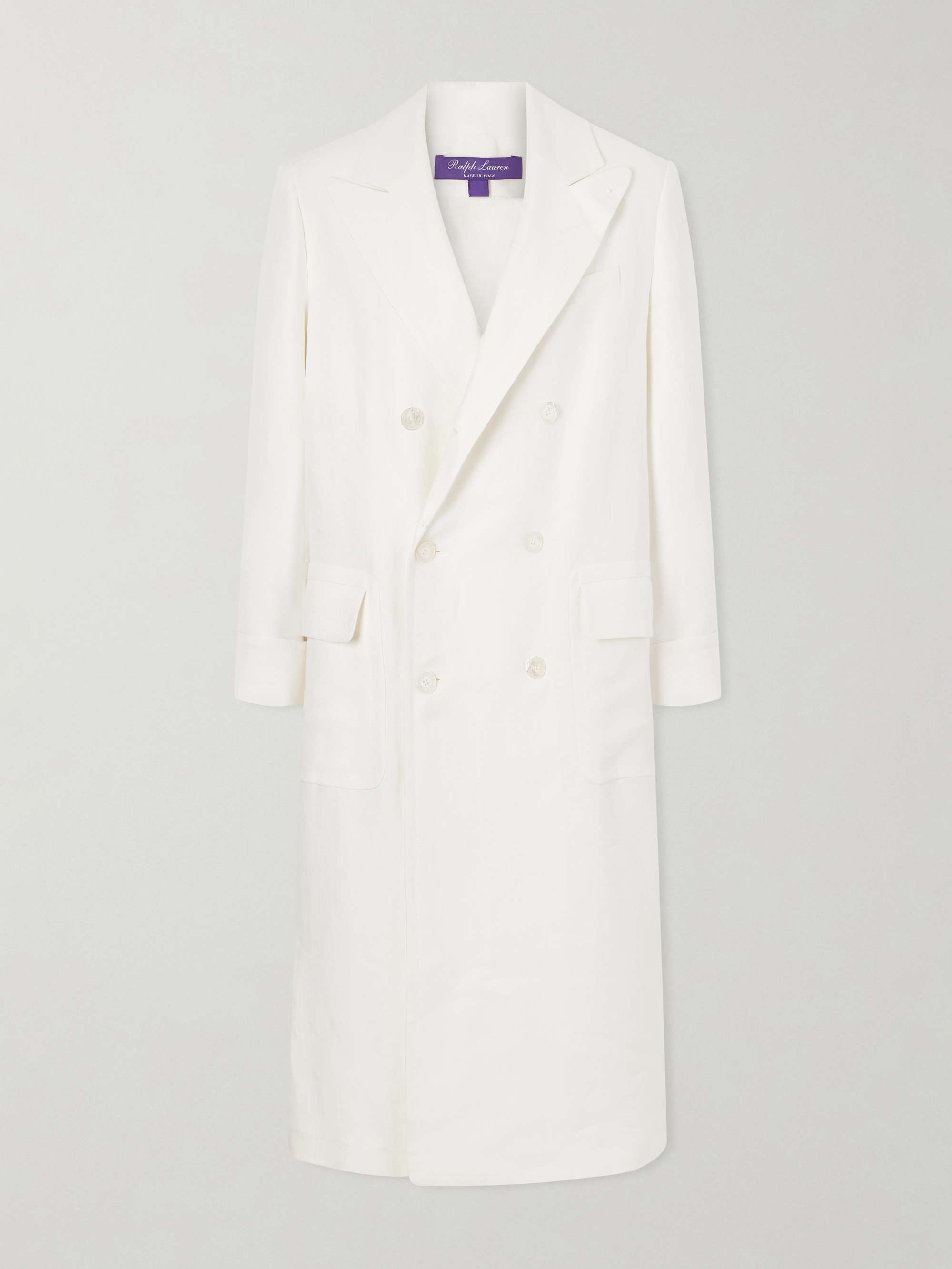 RALPH LAUREN COLLECTION 