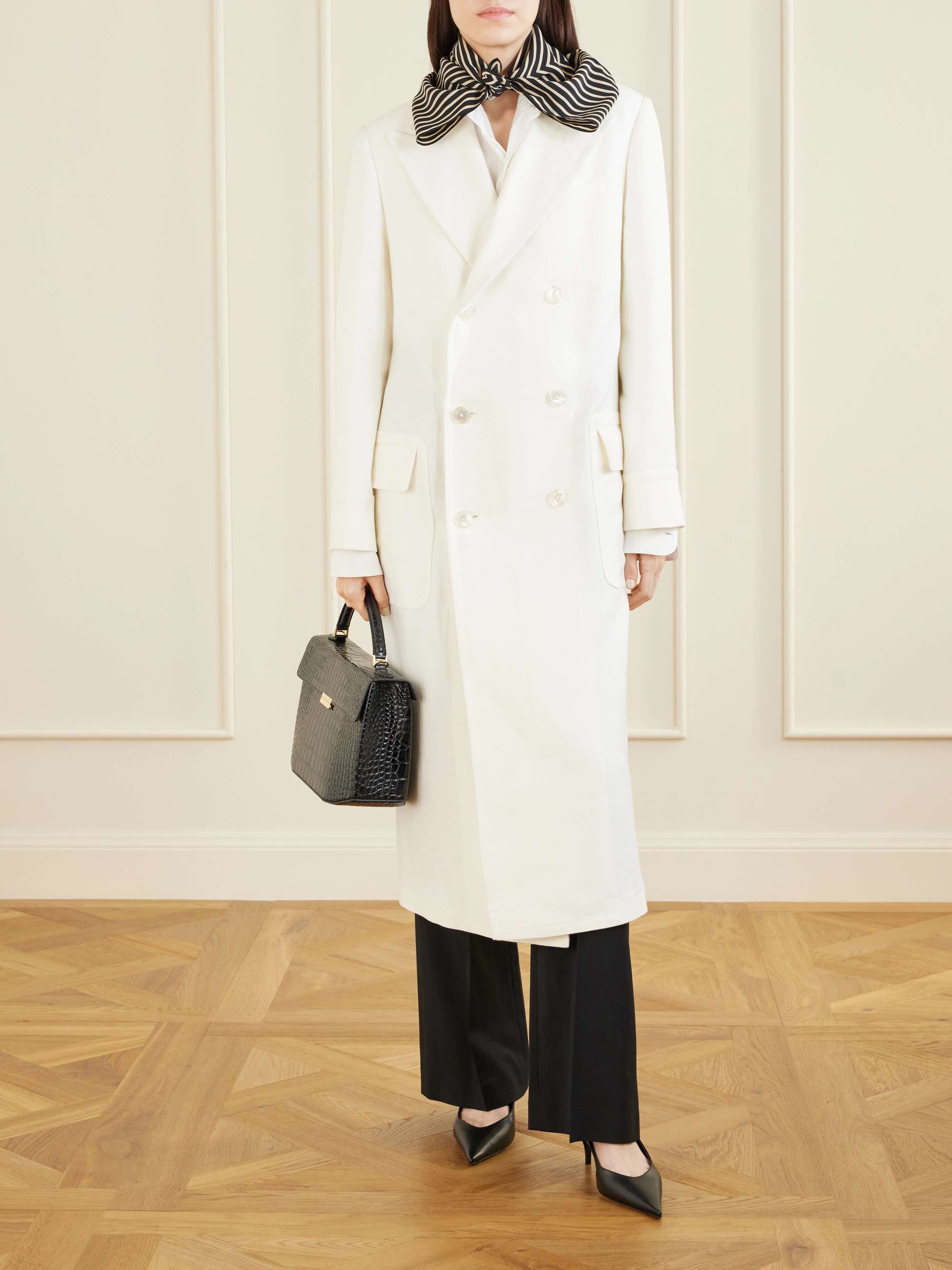 RALPH LAUREN COLLECTION 