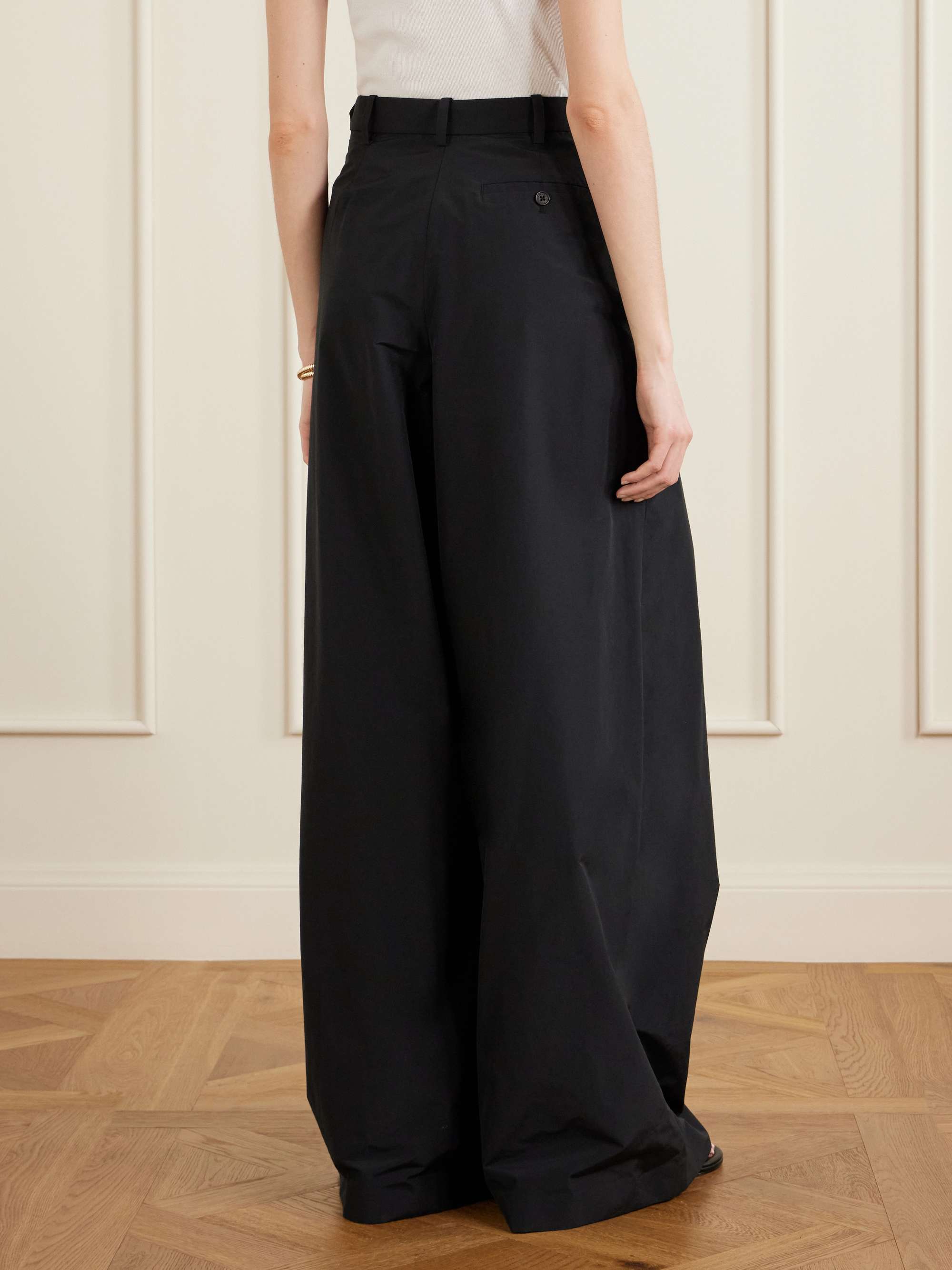 RALPH LAUREN COLLECTION 