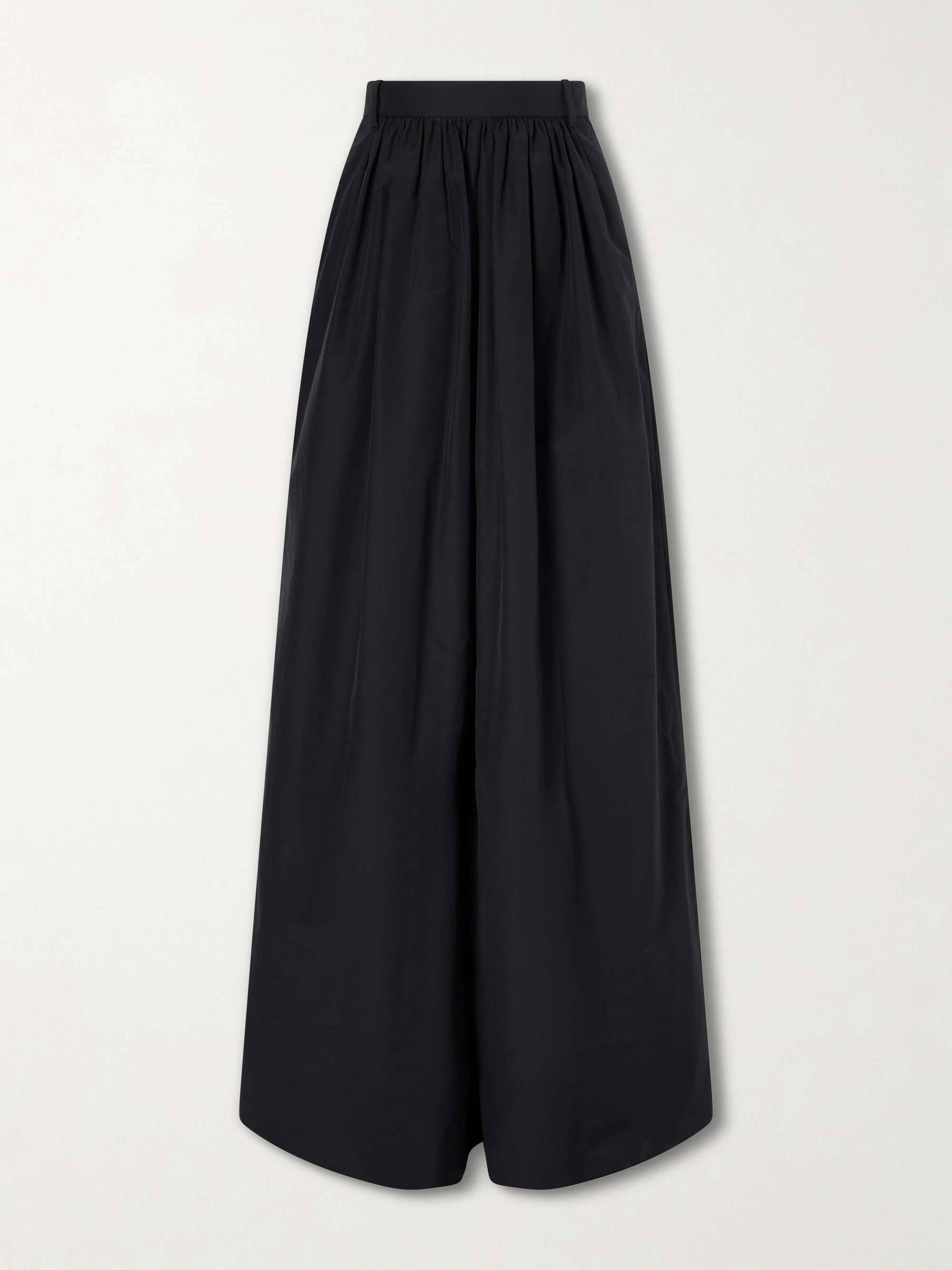 RALPH LAUREN COLLECTION 