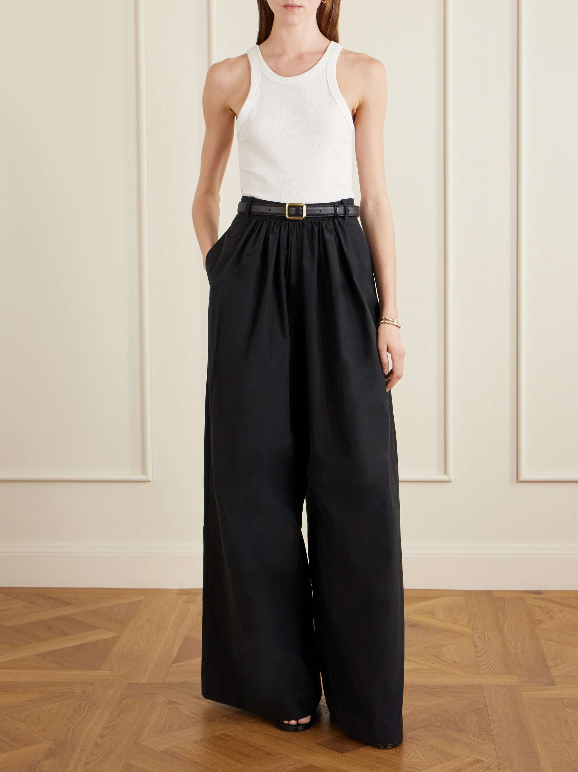 RALPH LAUREN COLLECTION 