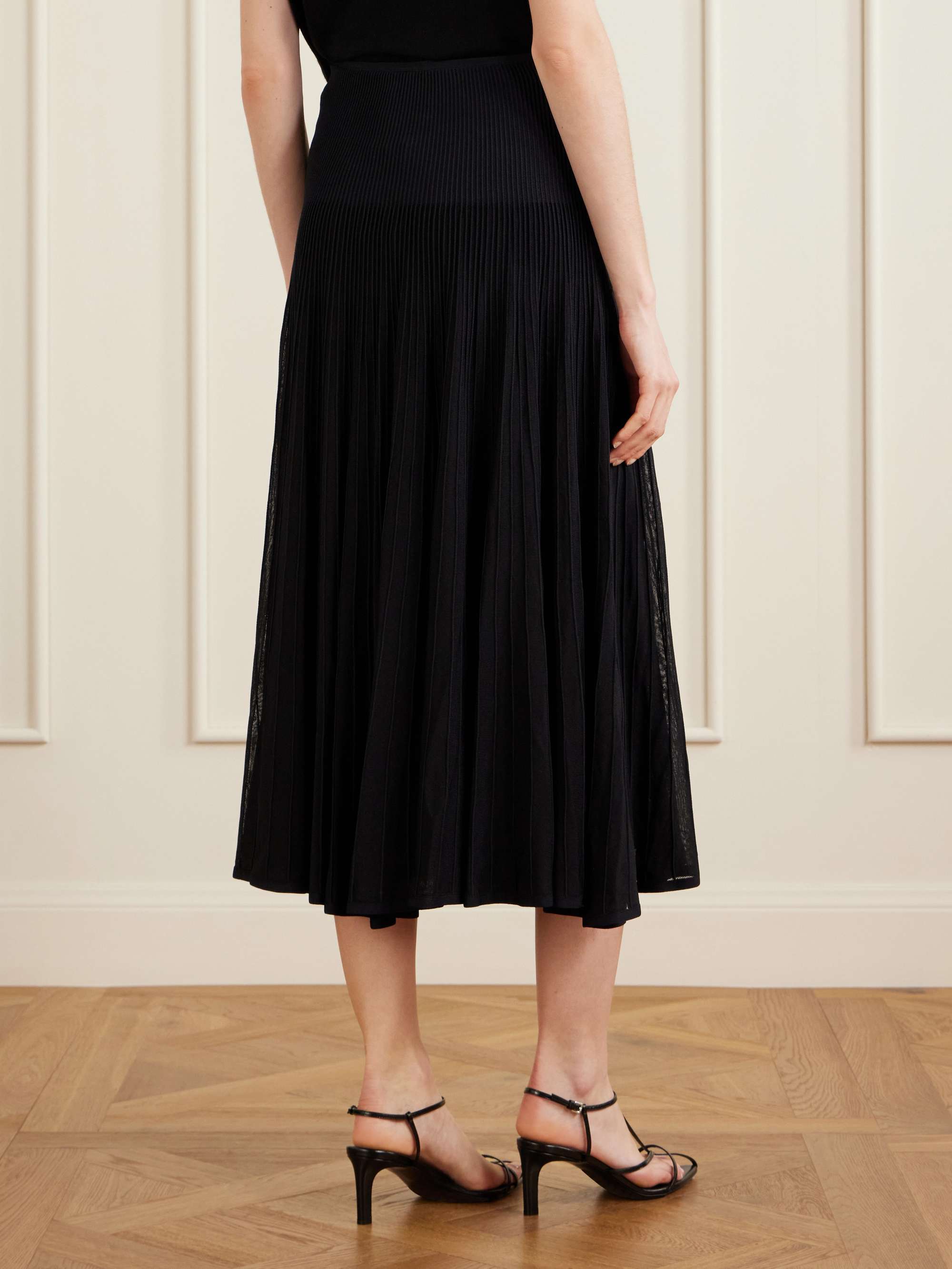 RALPH LAUREN COLLECTION 