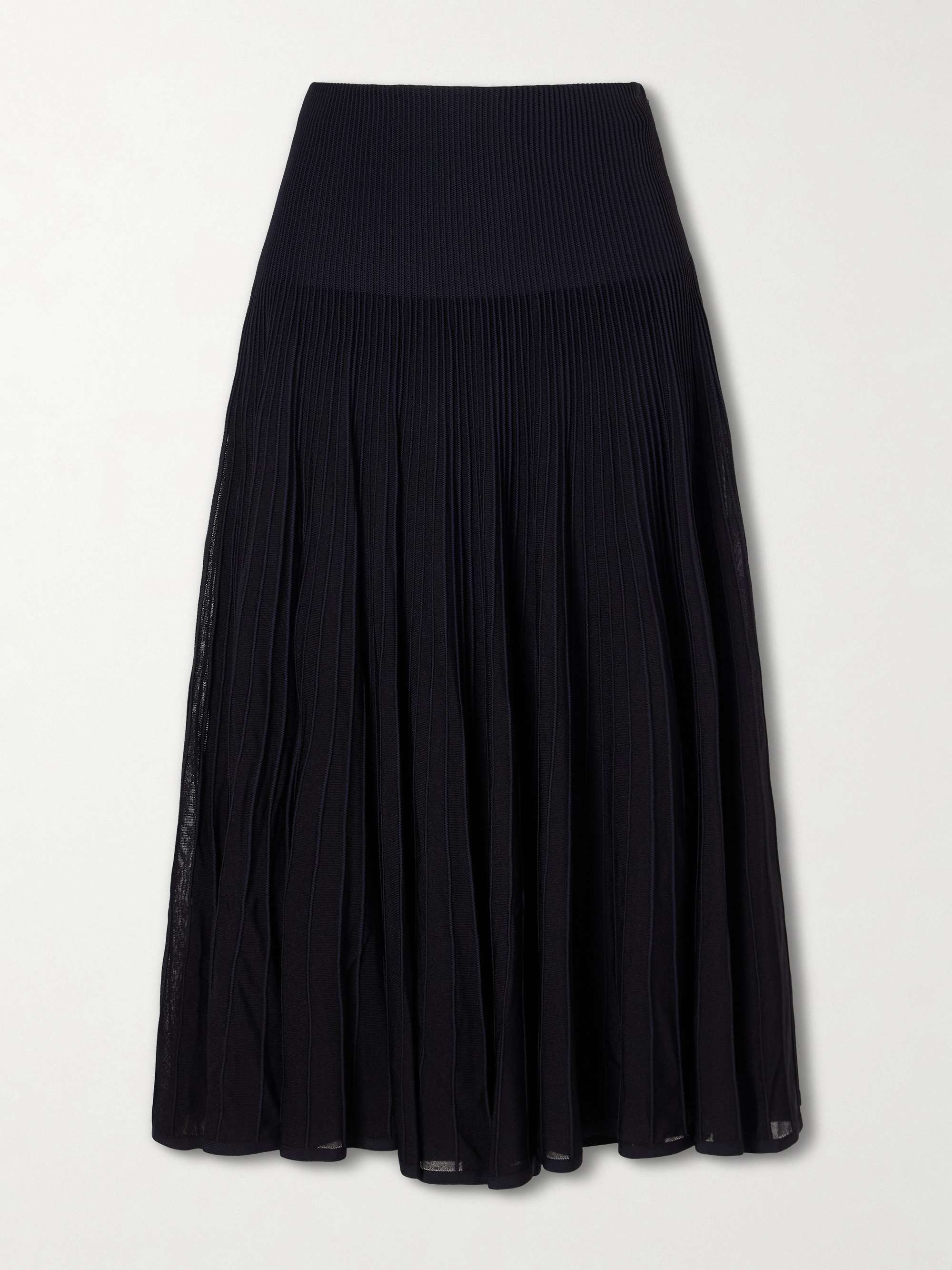 RALPH LAUREN COLLECTION 