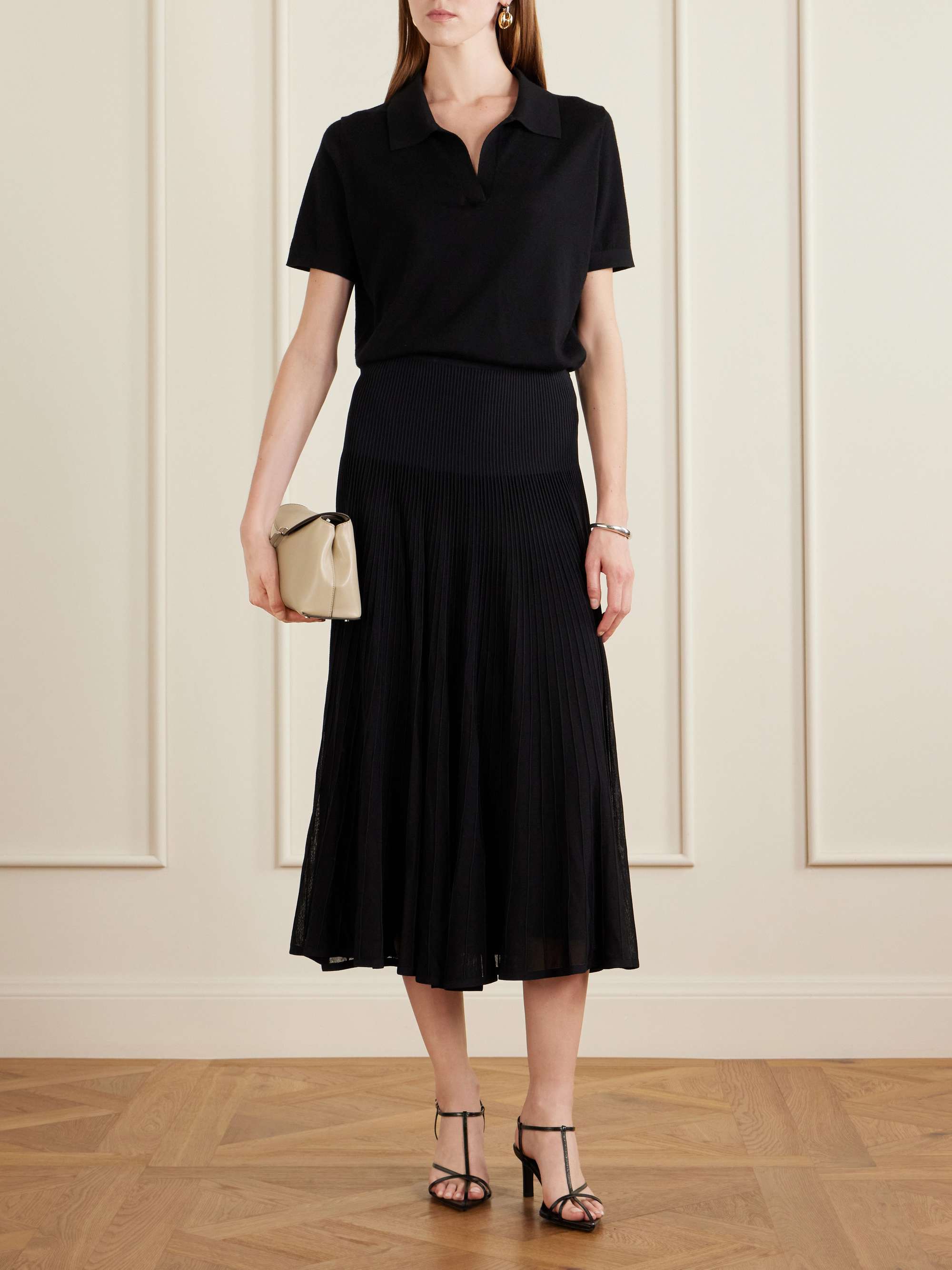 RALPH LAUREN COLLECTION 