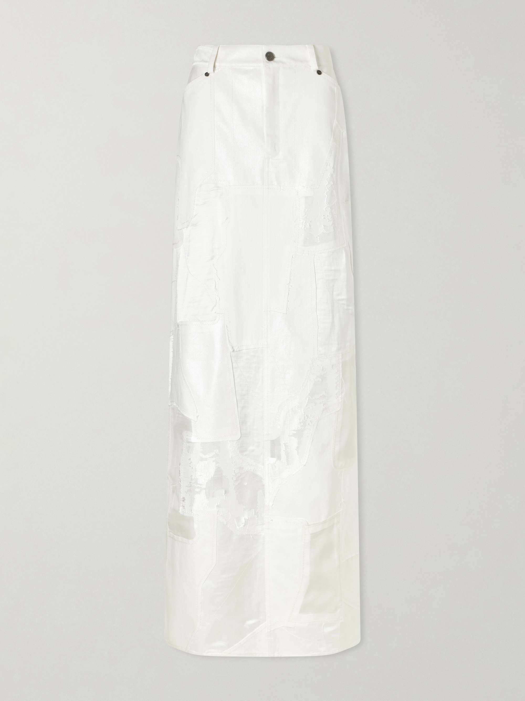 RALPH LAUREN COLLECTION 