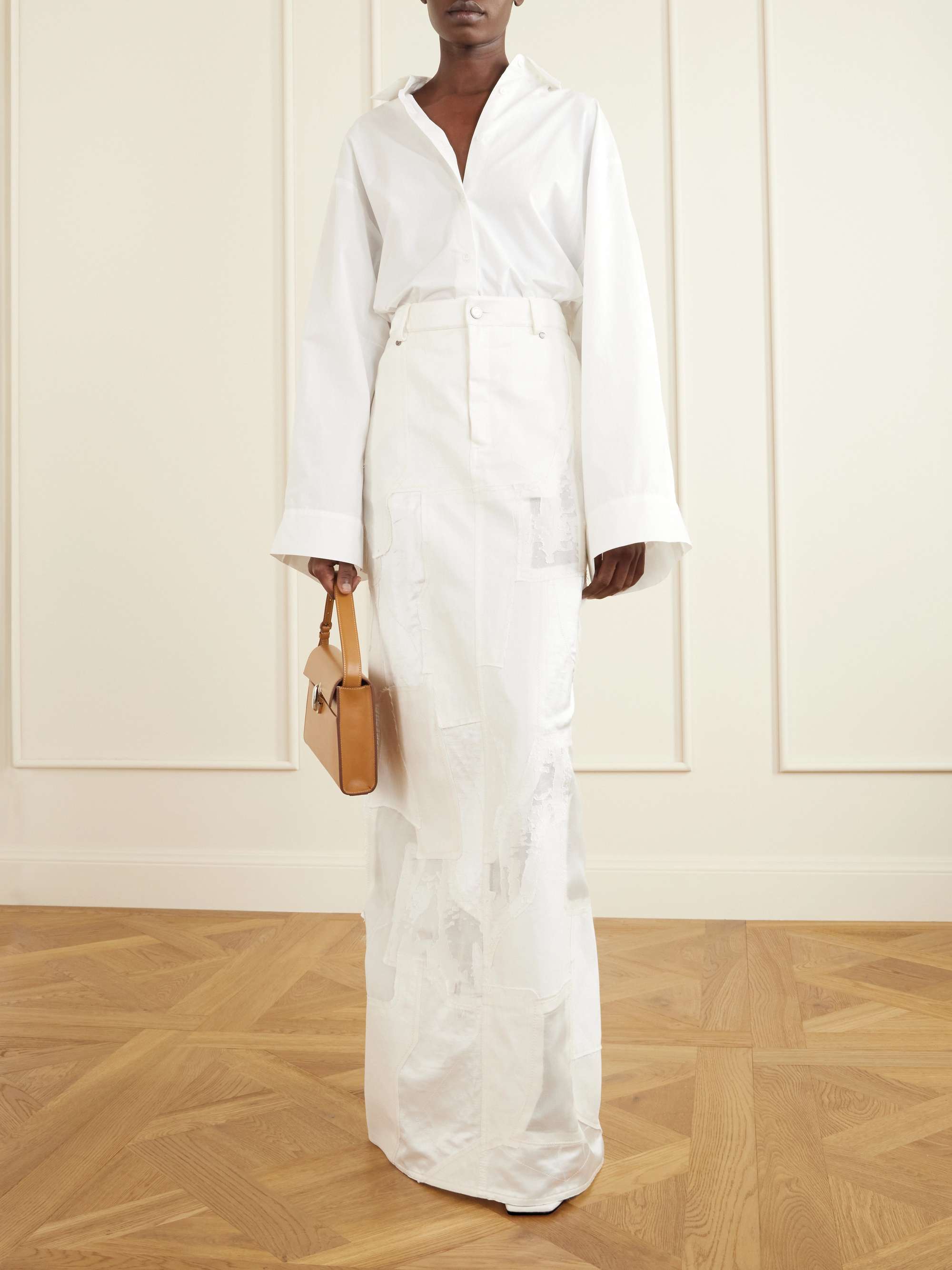 RALPH LAUREN COLLECTION 