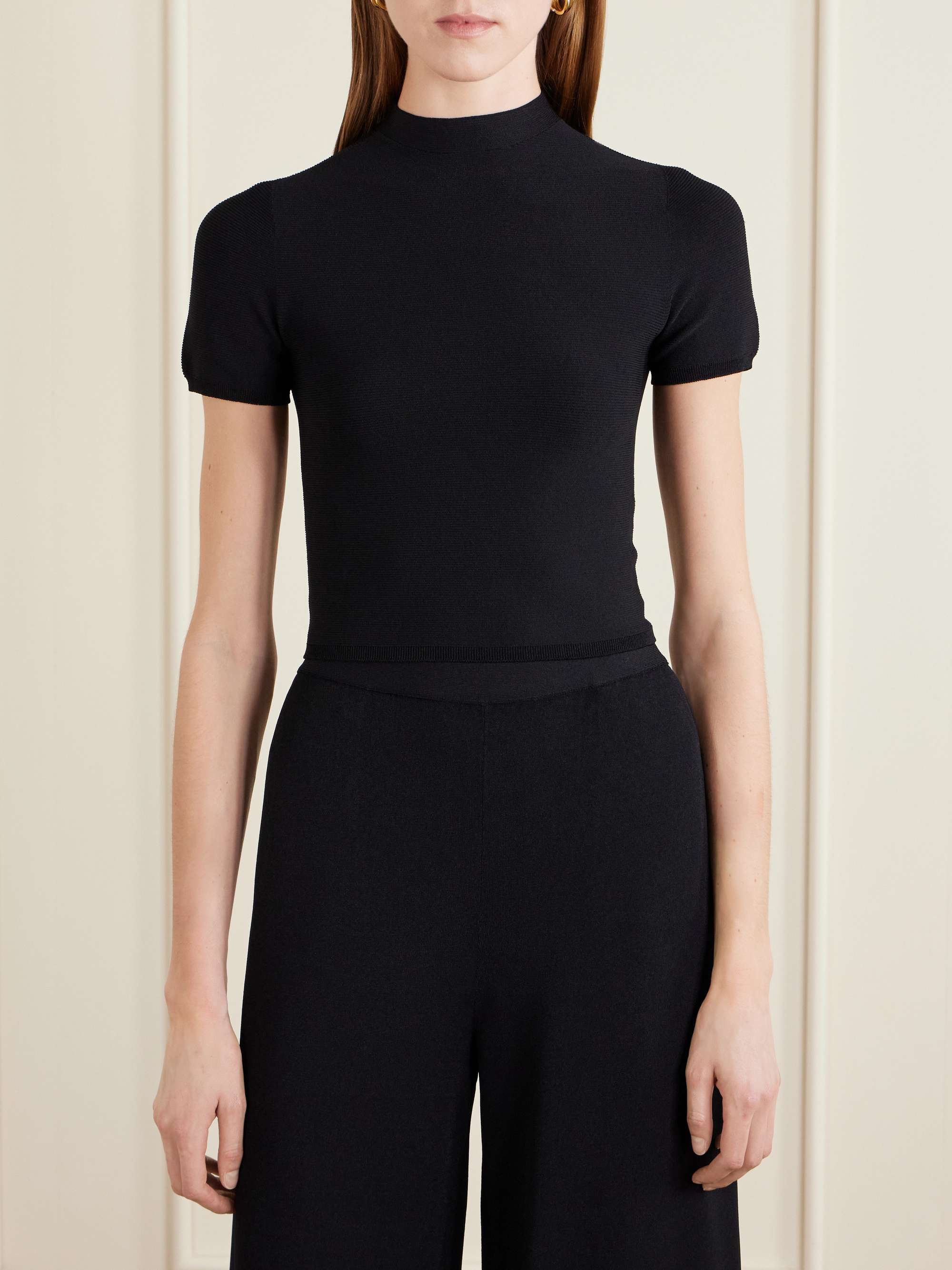 RALPH LAUREN COLLECTION 