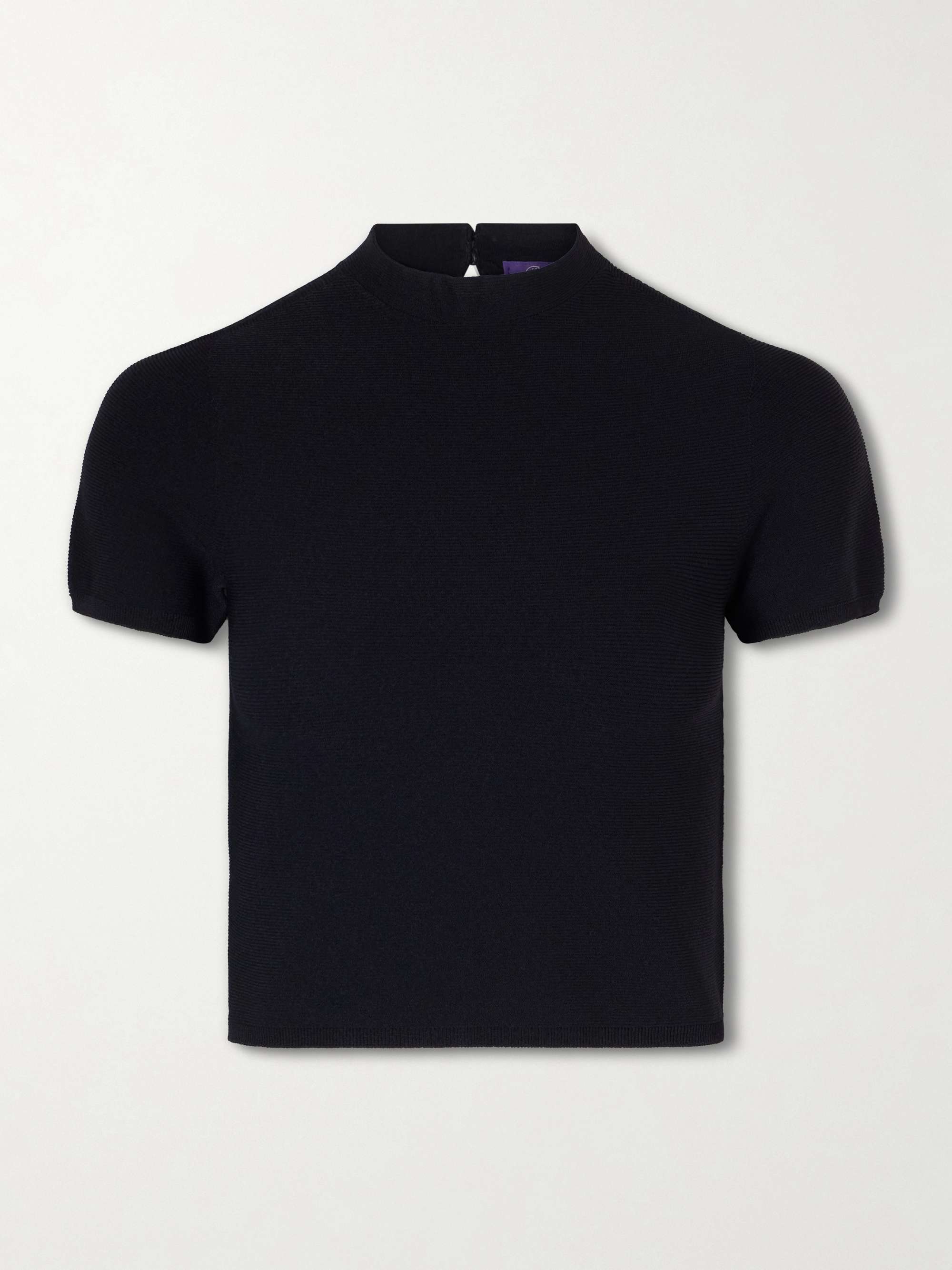 RALPH LAUREN COLLECTION 