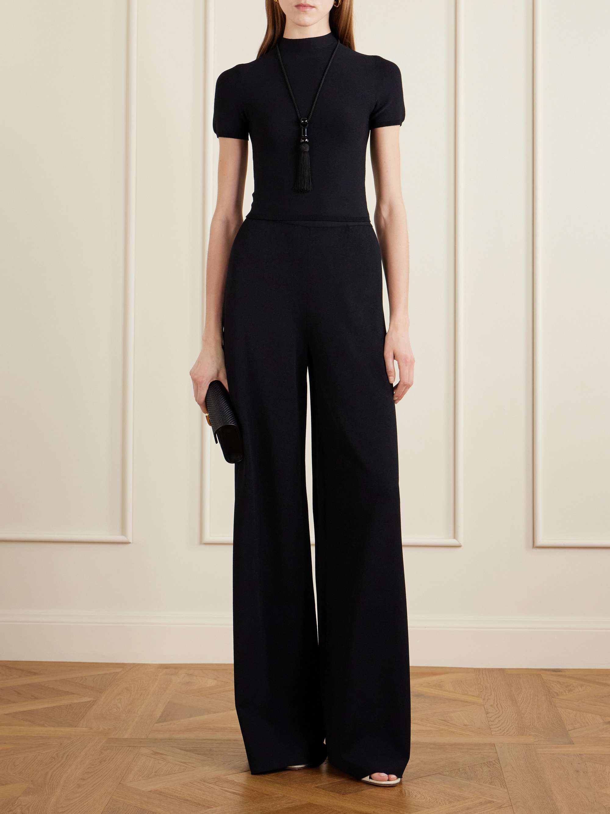 RALPH LAUREN COLLECTION 