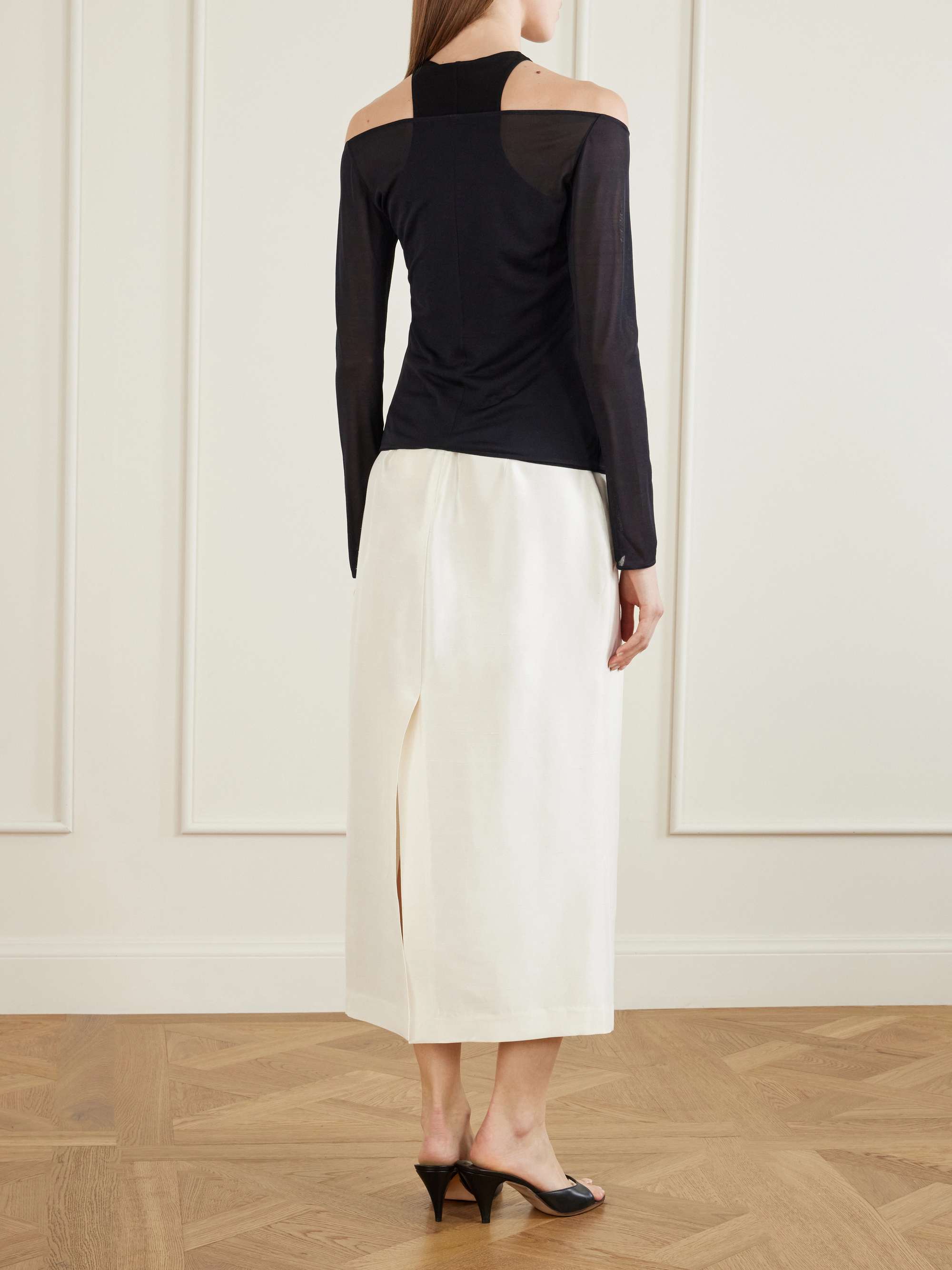 RALPH LAUREN COLLECTION 