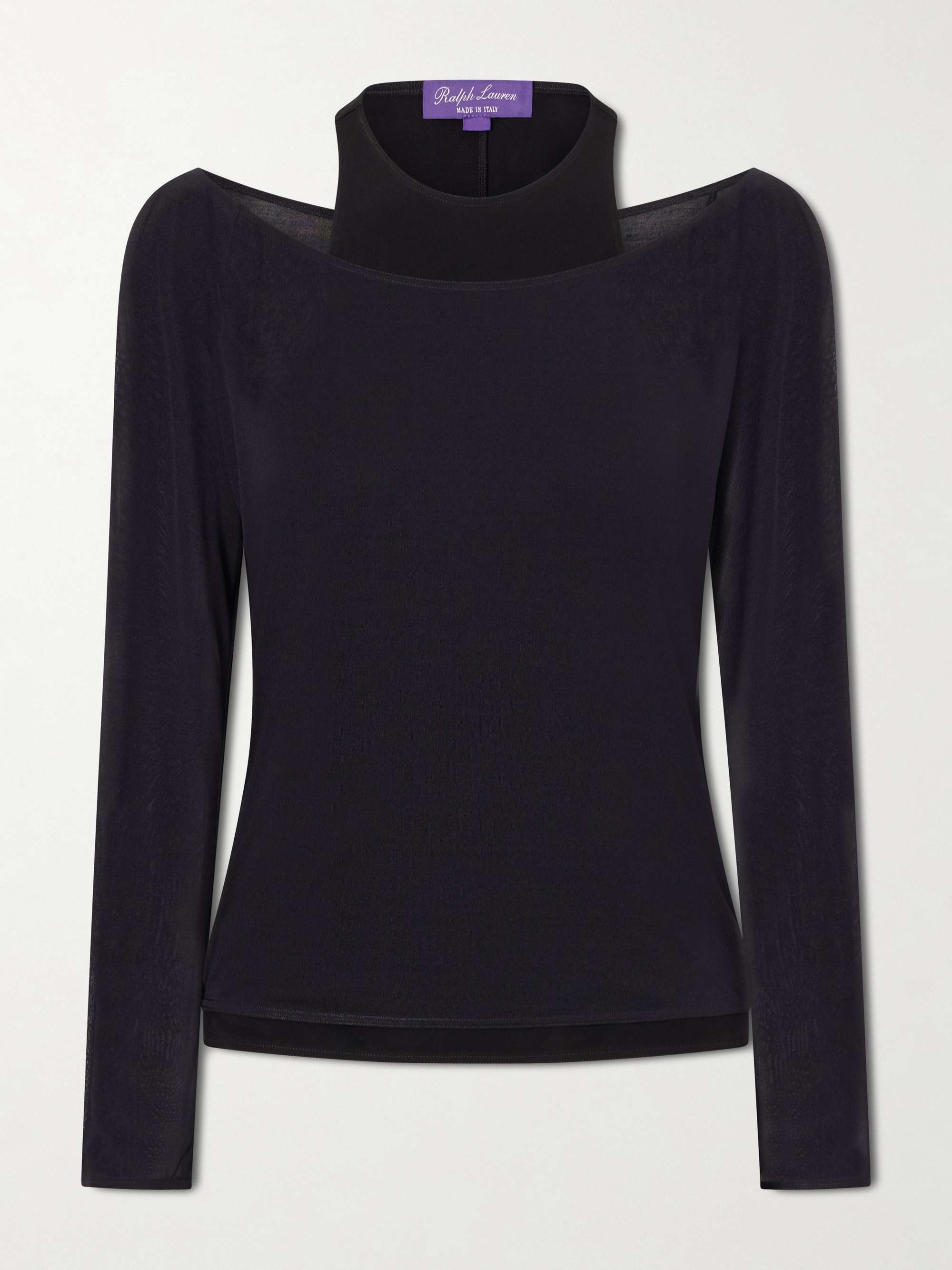 RALPH LAUREN COLLECTION 