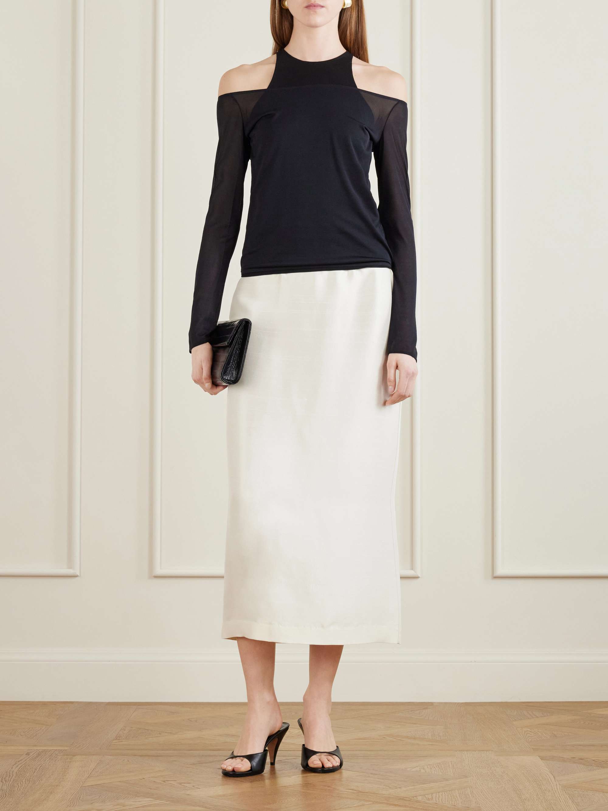 RALPH LAUREN COLLECTION 