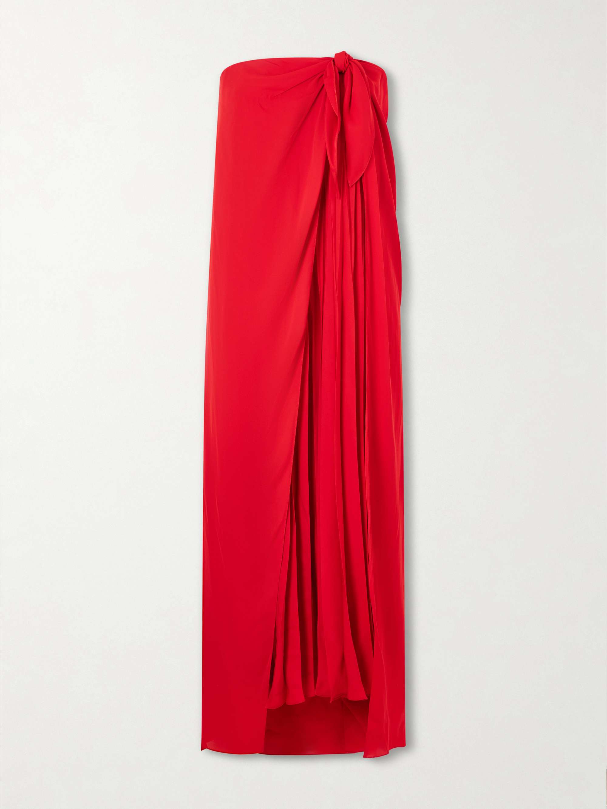 RALPH LAUREN COLLECTION 