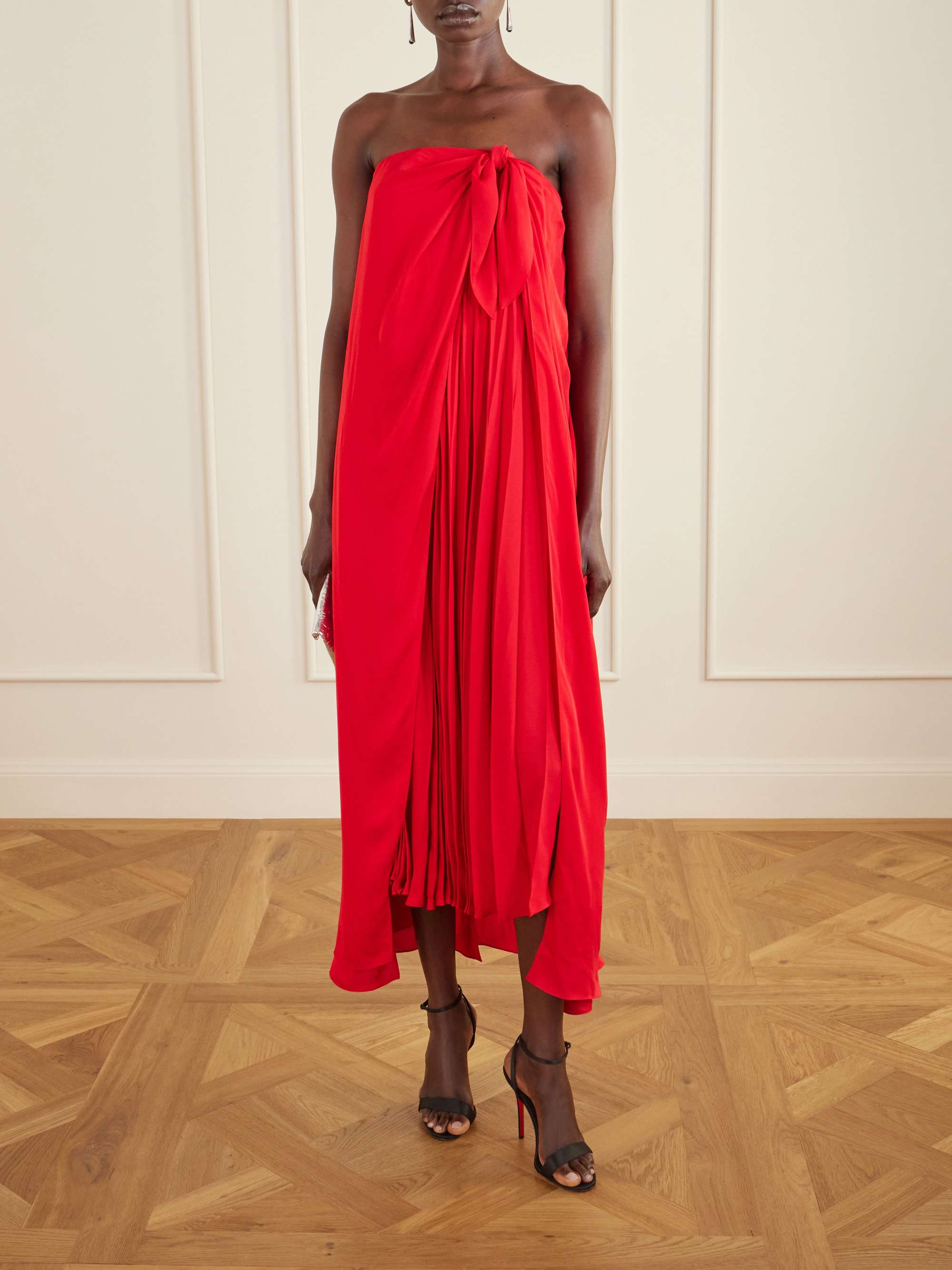 RALPH LAUREN COLLECTION 