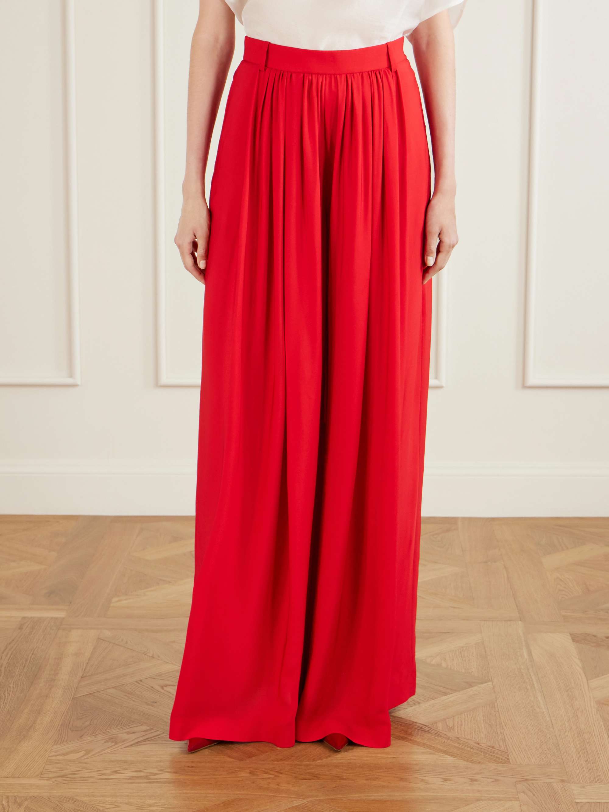 RALPH LAUREN COLLECTION 