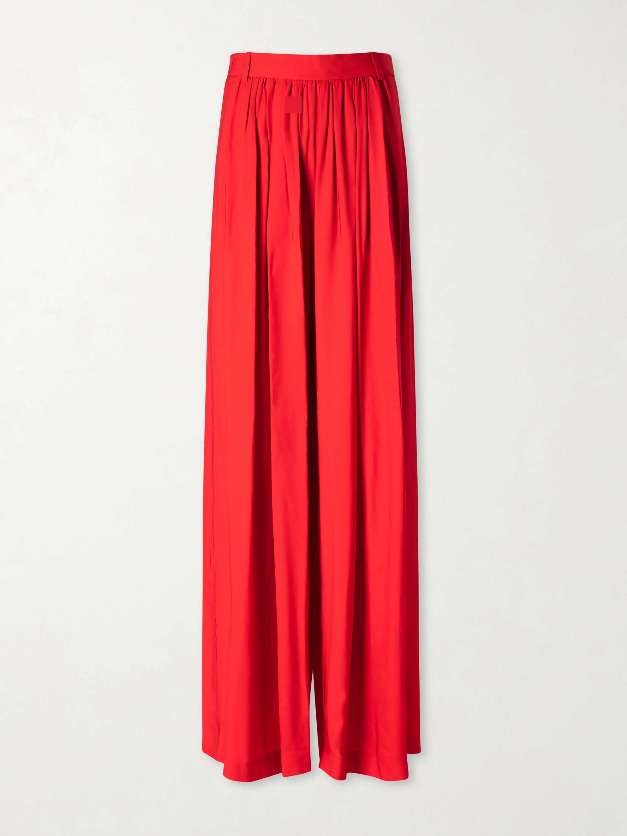 RALPH LAUREN COLLECTION 