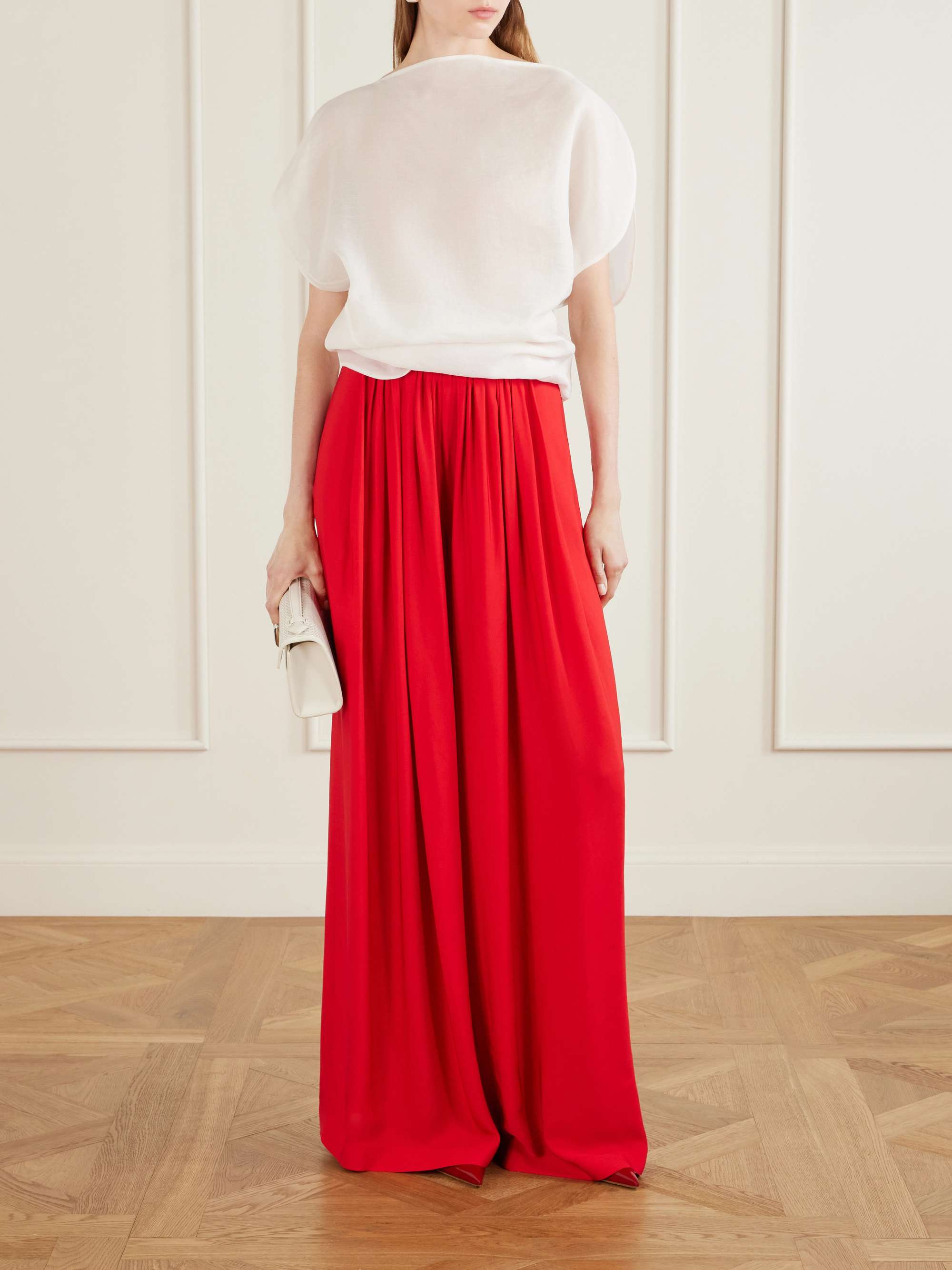 RALPH LAUREN COLLECTION 