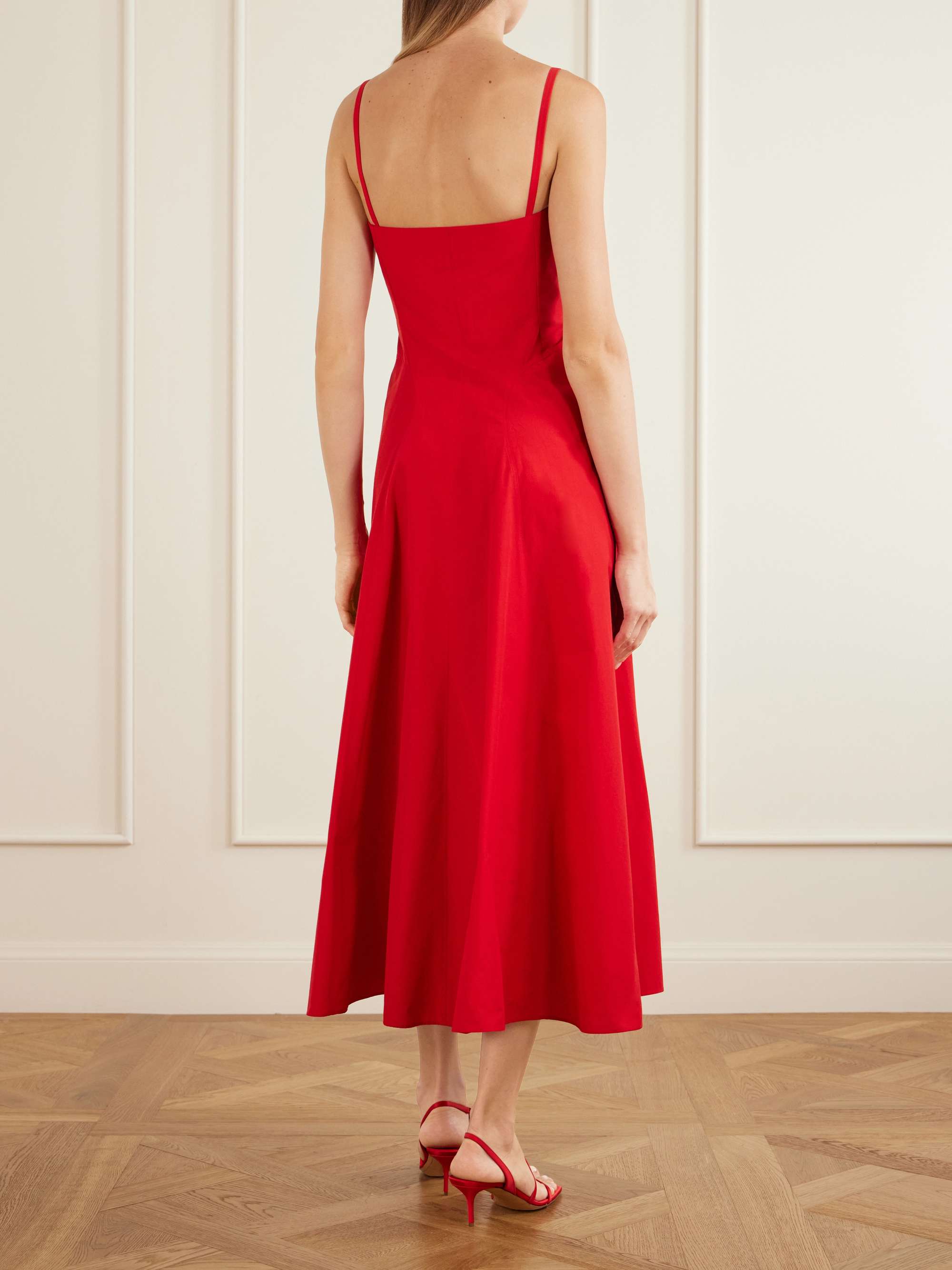 RALPH LAUREN COLLECTION 