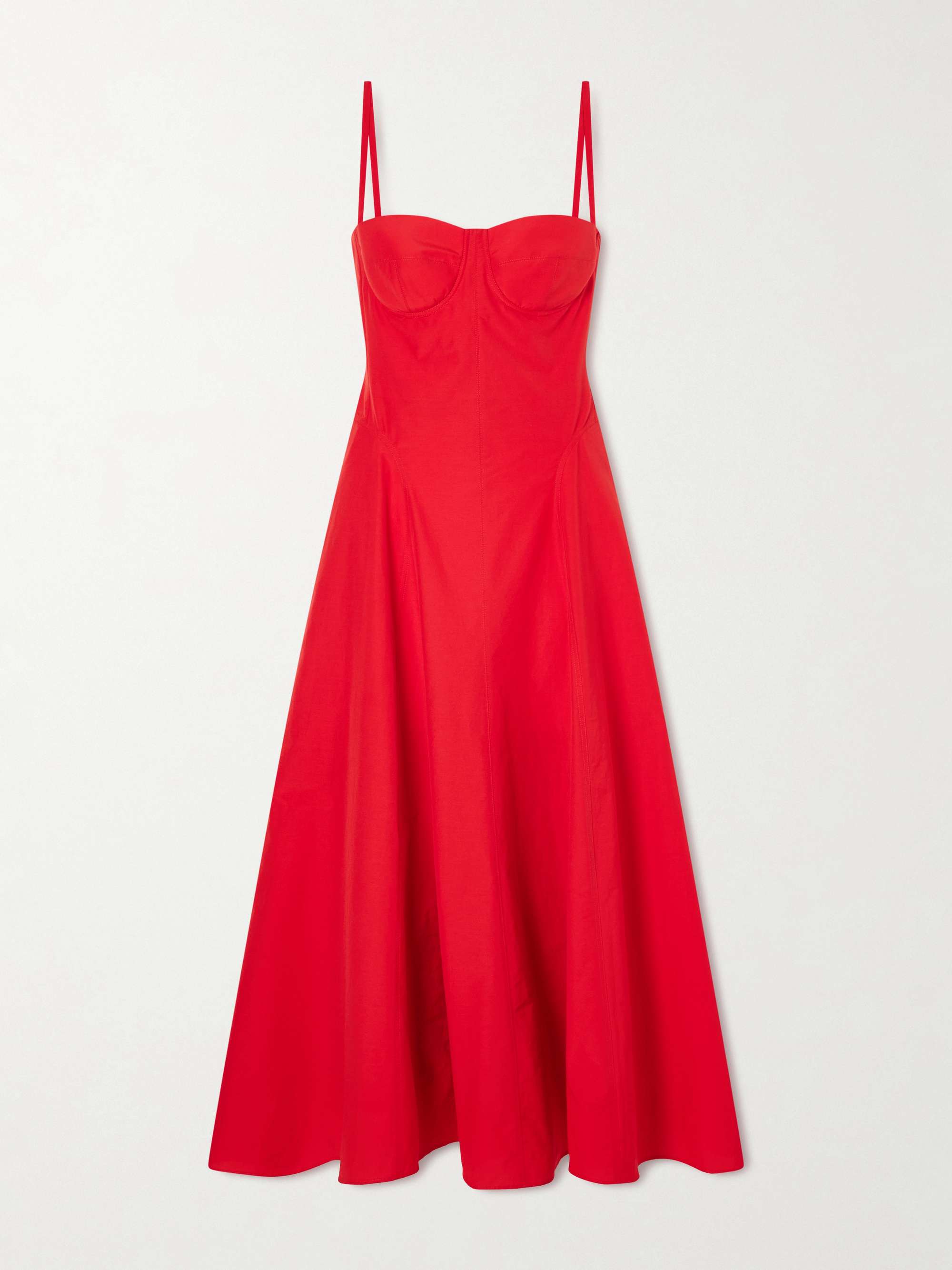 RALPH LAUREN COLLECTION 