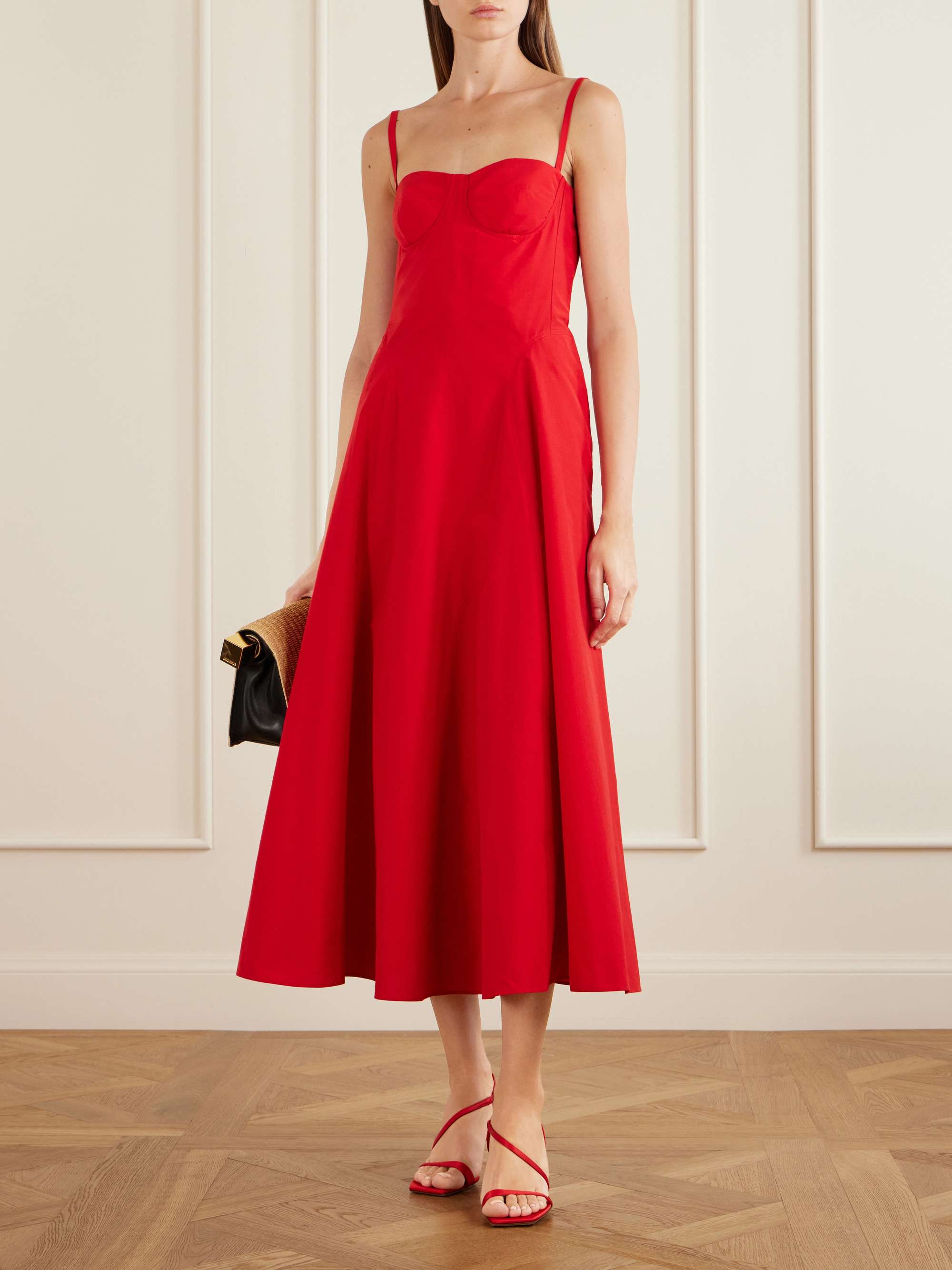 RALPH LAUREN COLLECTION 