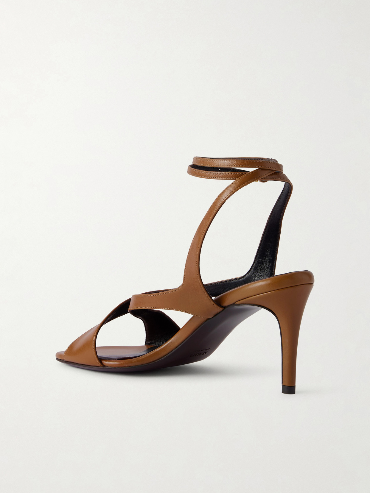 Liria Sandals