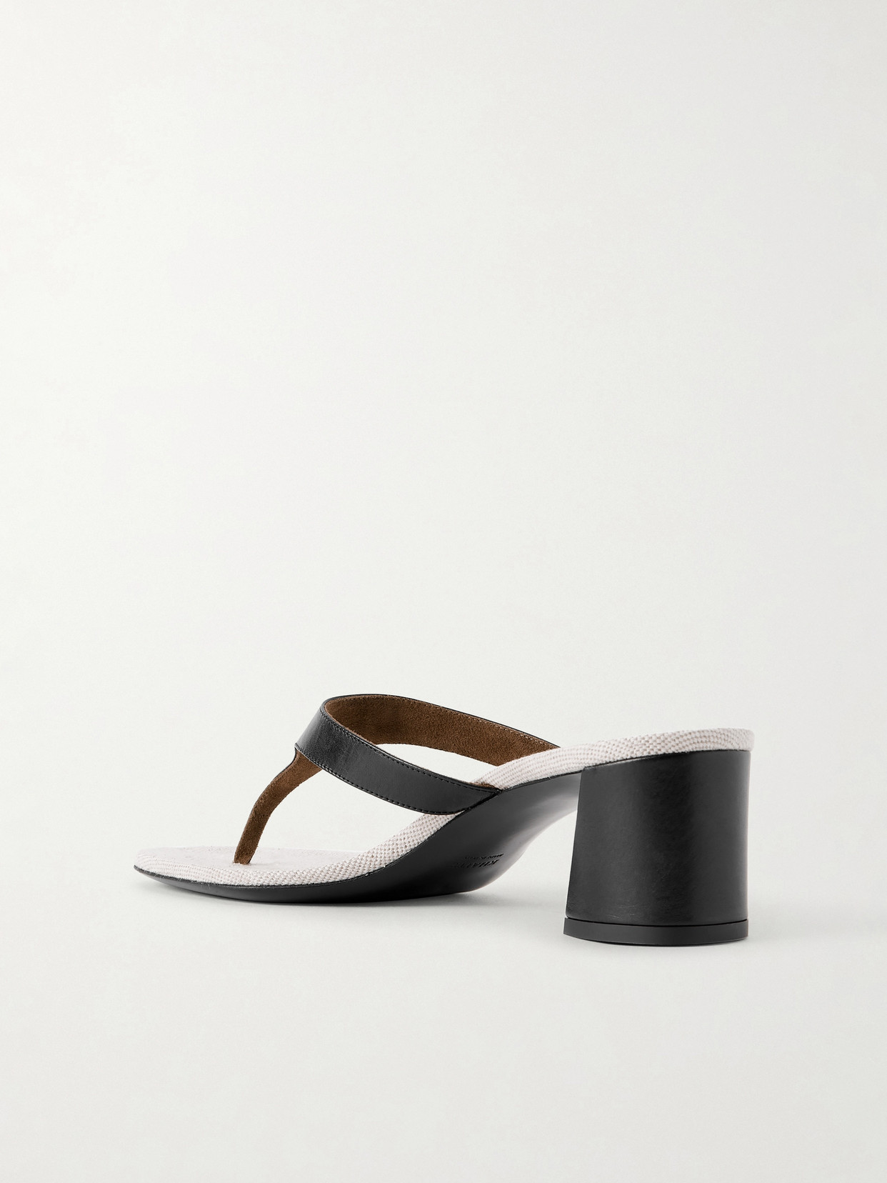Archer Mules