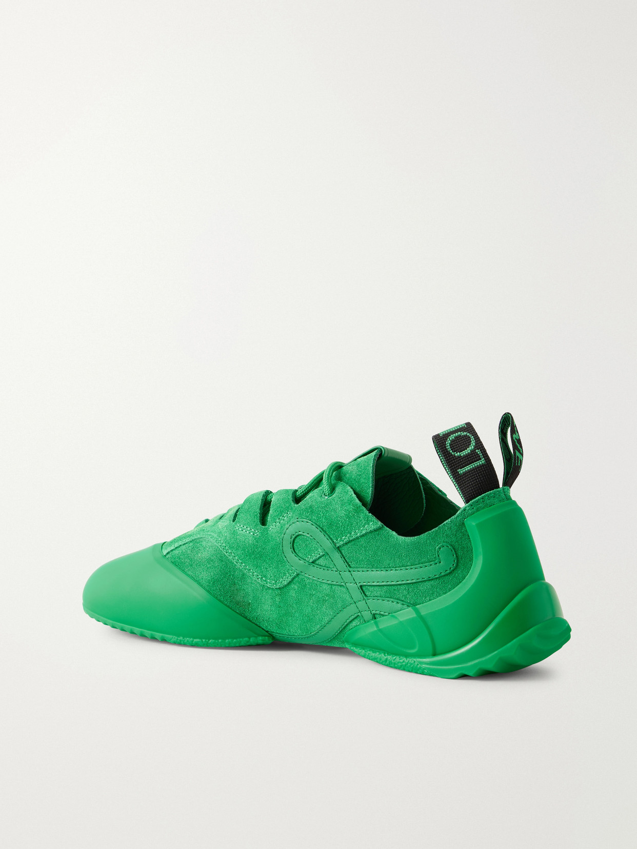 Grip Tpu And Sneakers