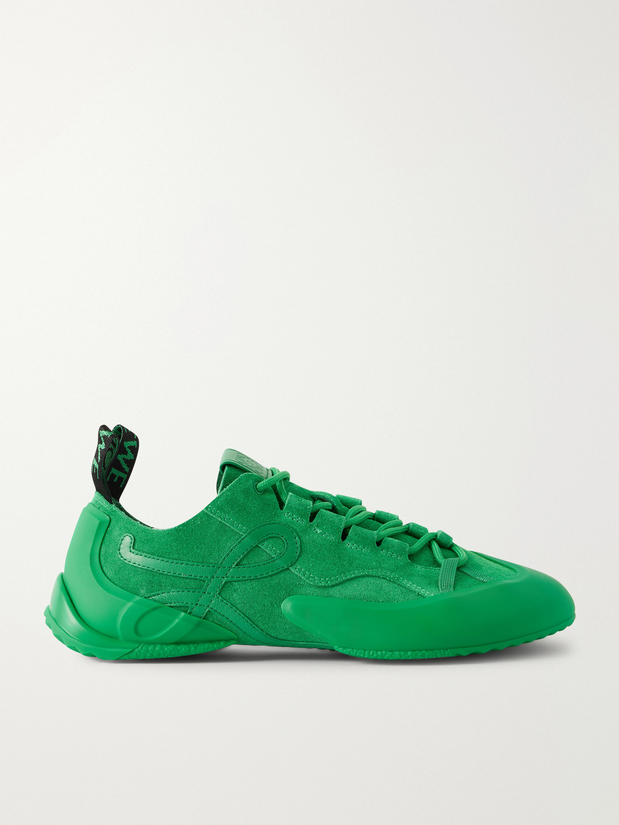 Grip Tpu And Sneakers