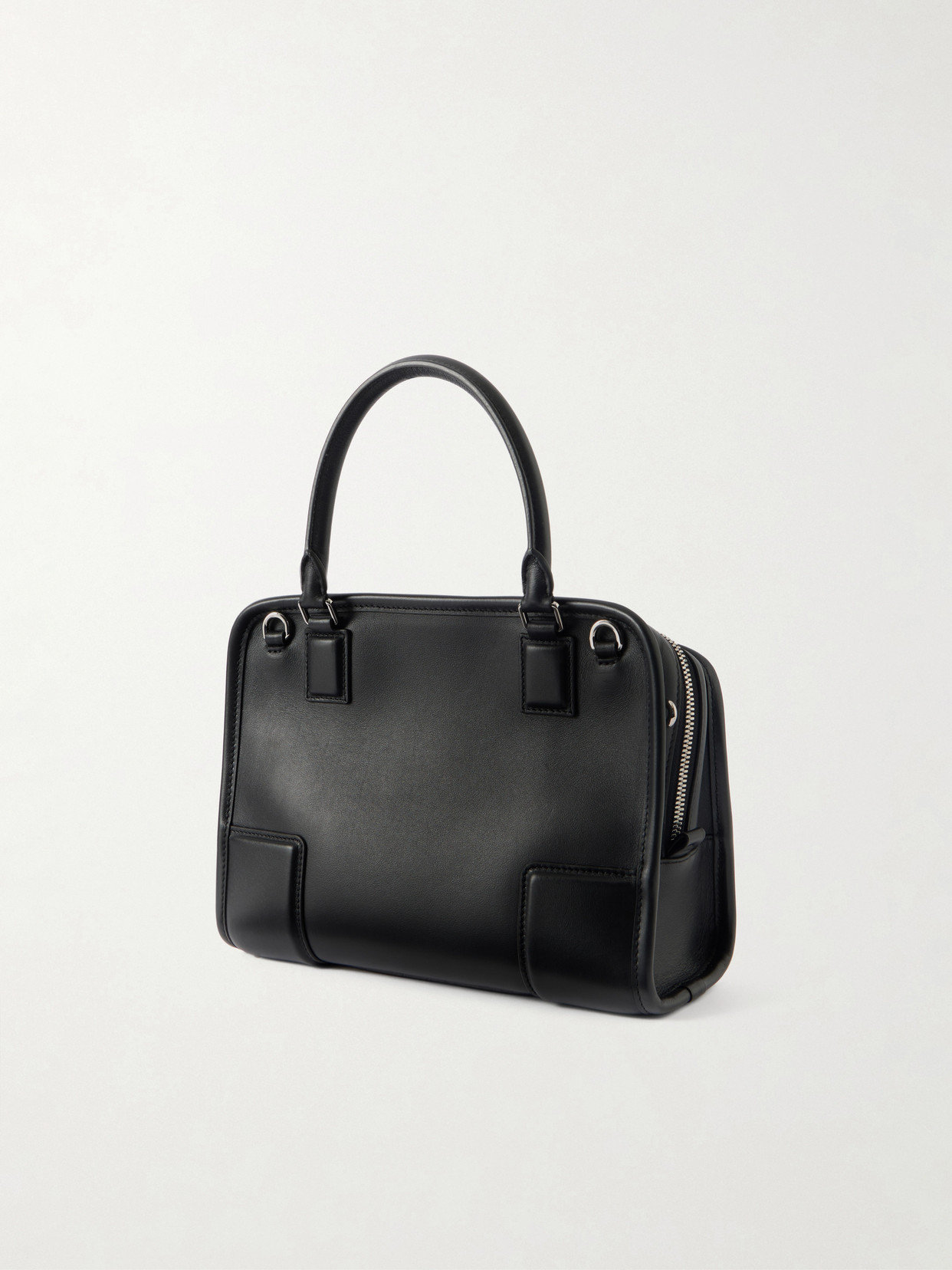 Amazona 180 Shoulder Bag