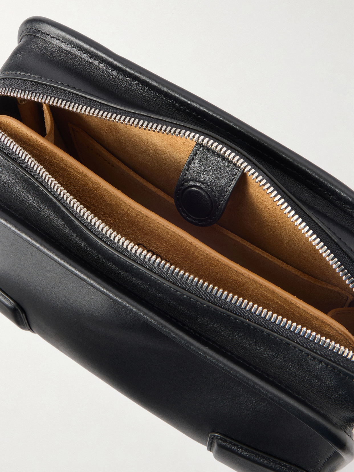 Amazona 180 Shoulder Bag