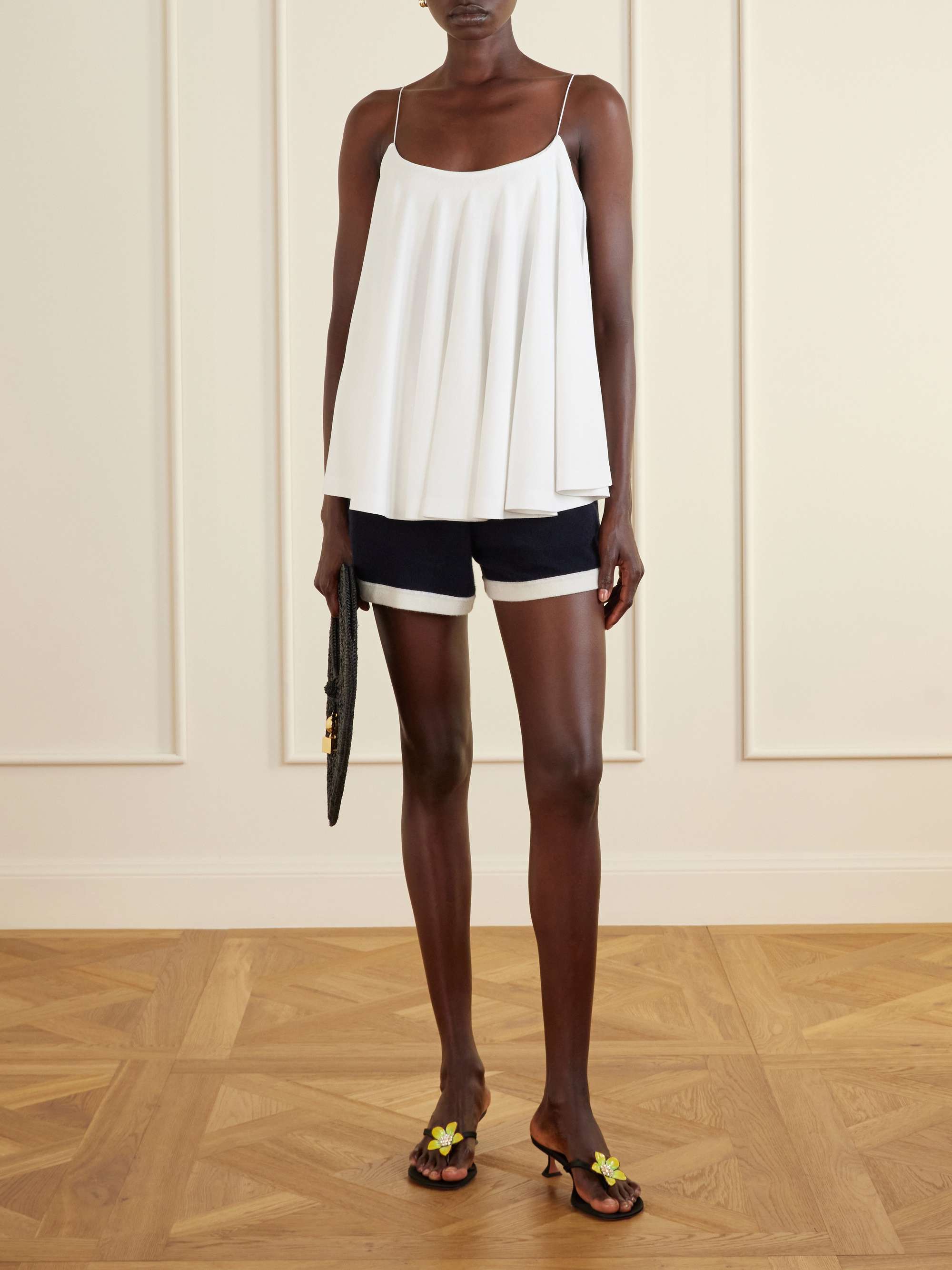 JACQUEMUS 