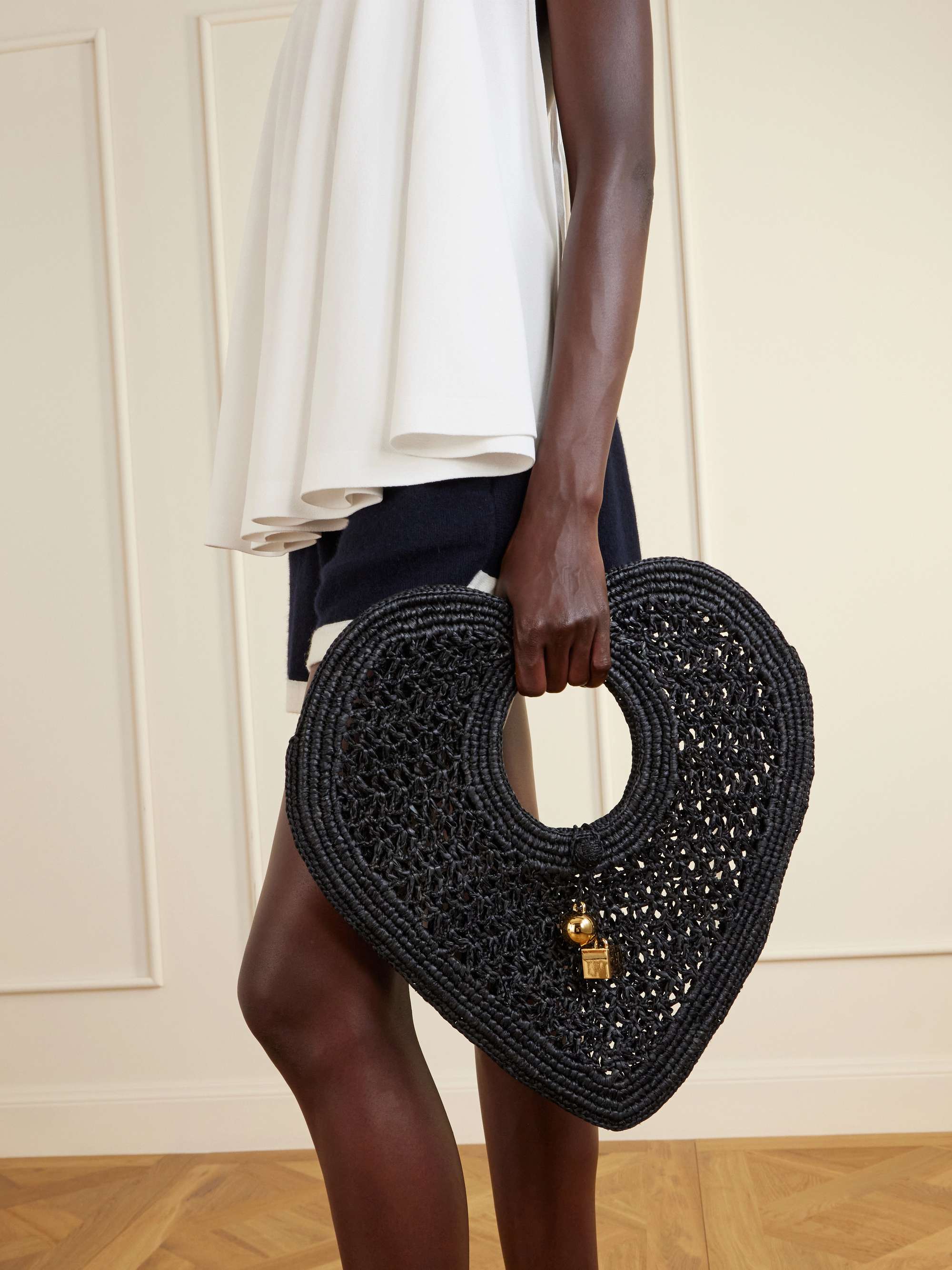 JACQUEMUS 