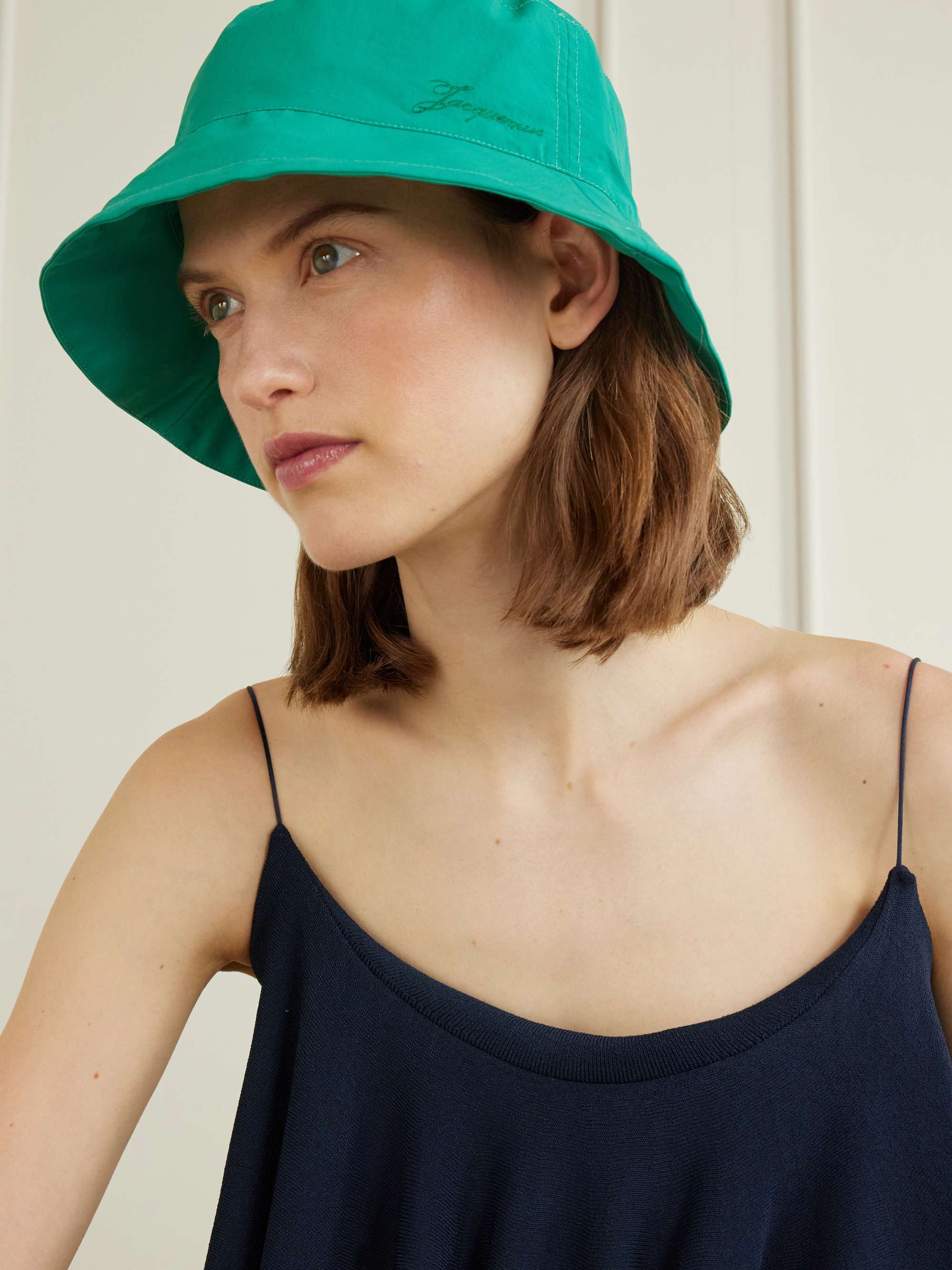 JACQUEMUS 