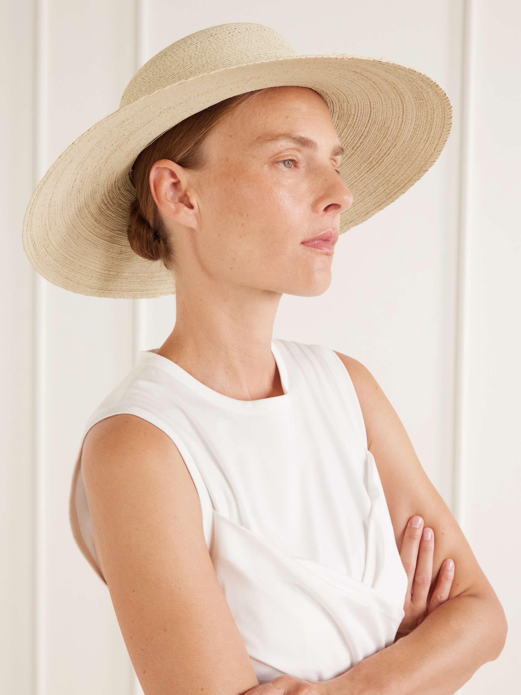 JACQUEMUS 
