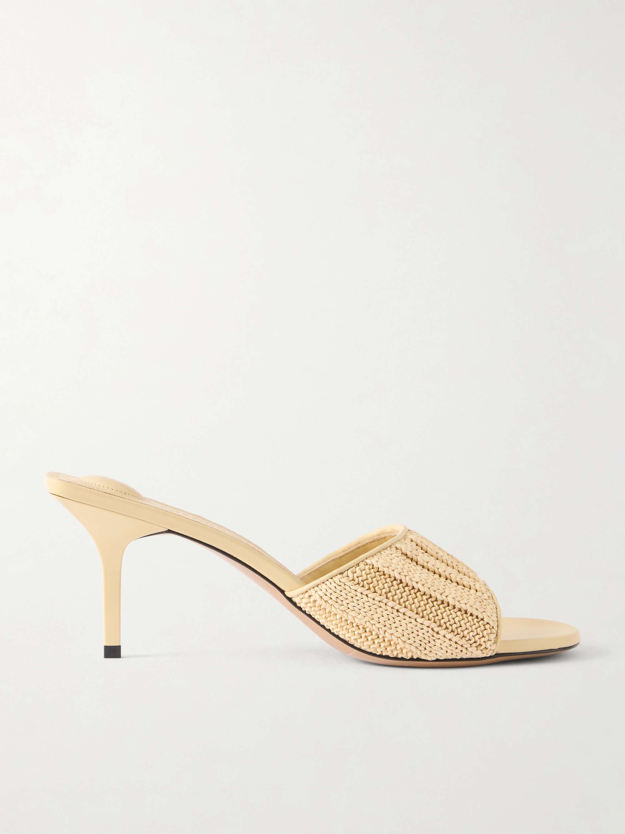 JACQUEMUS 