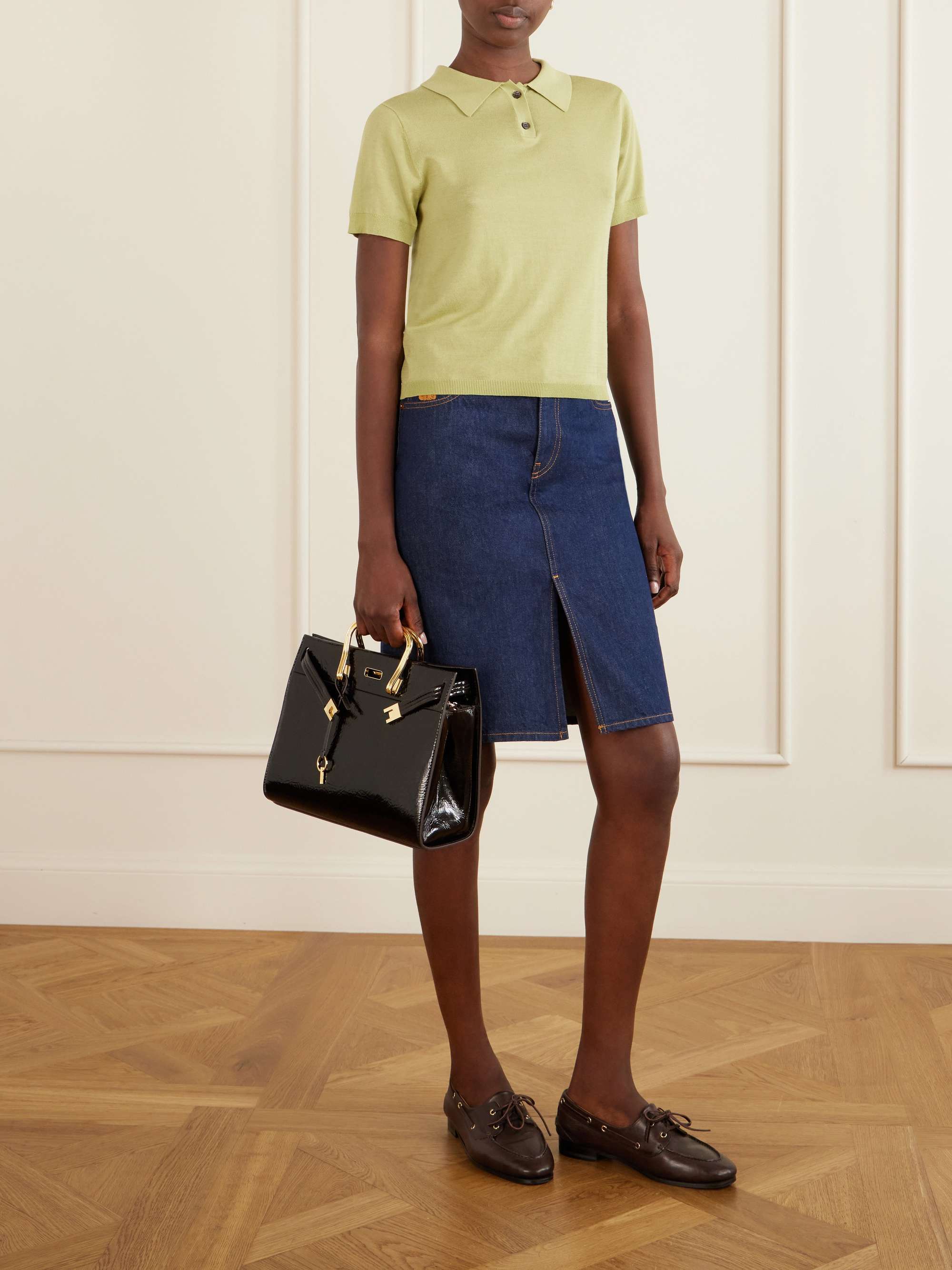 TORY BURCH 