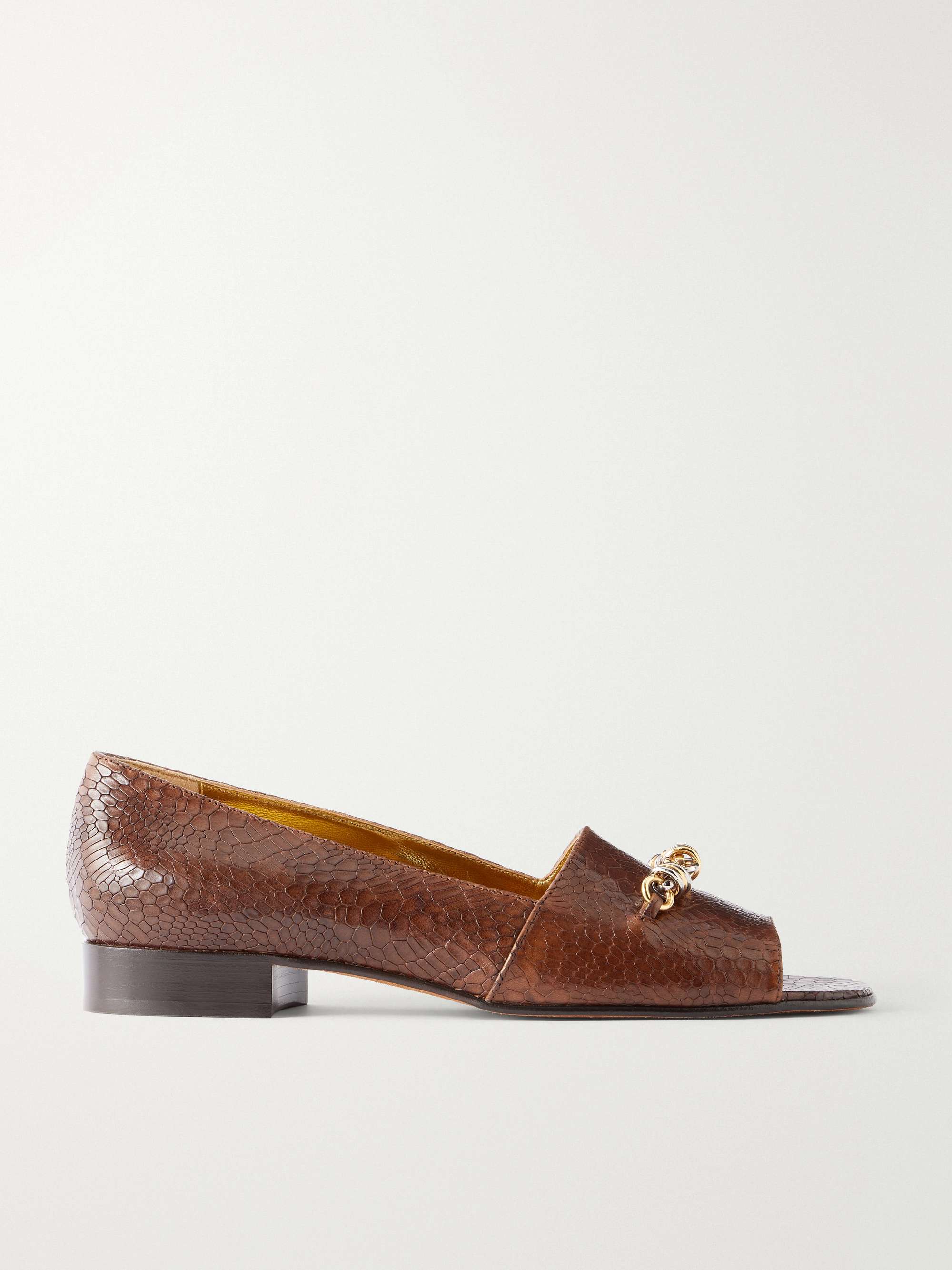 TORY BURCH 
