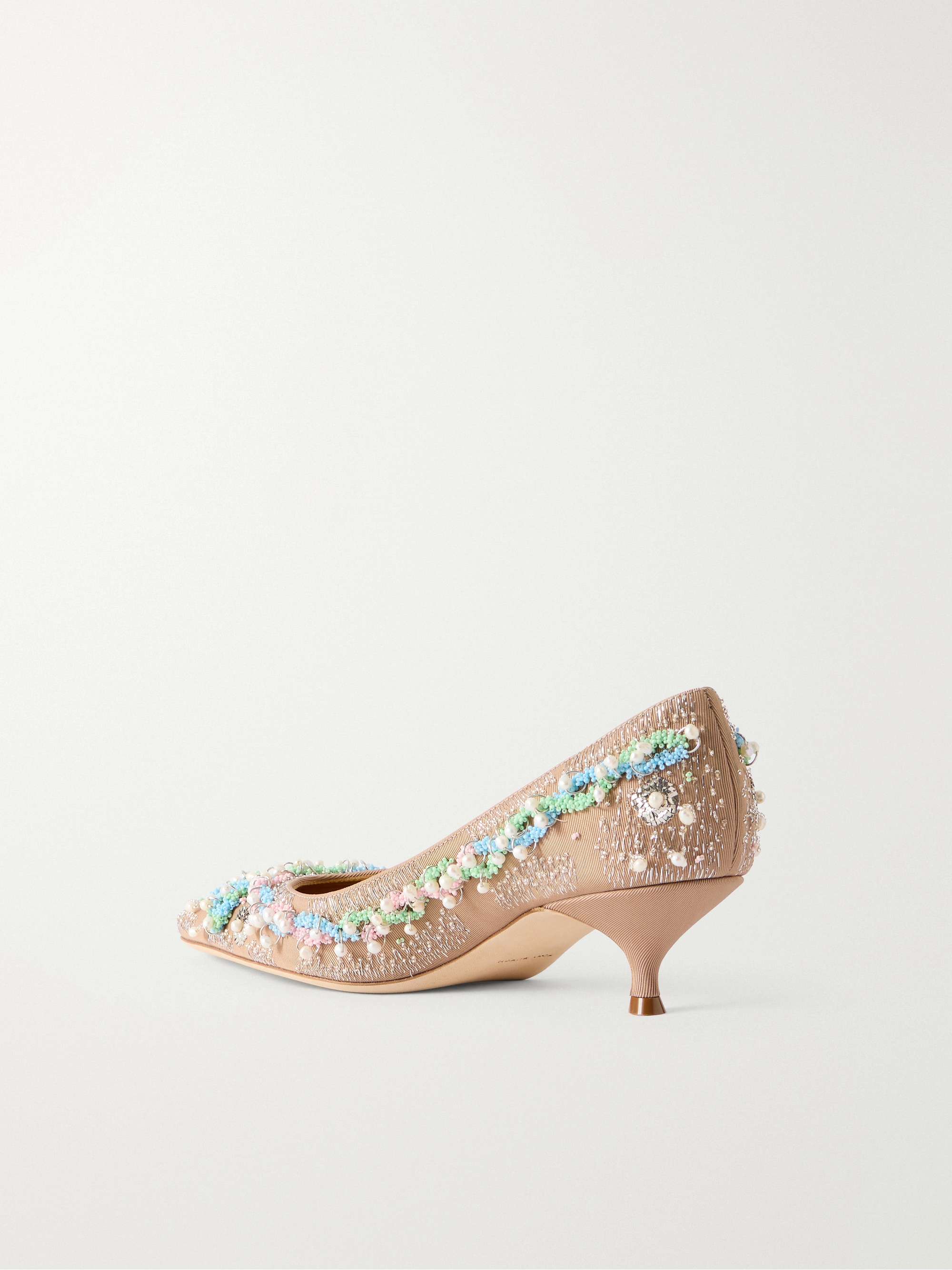 TORY BURCH 