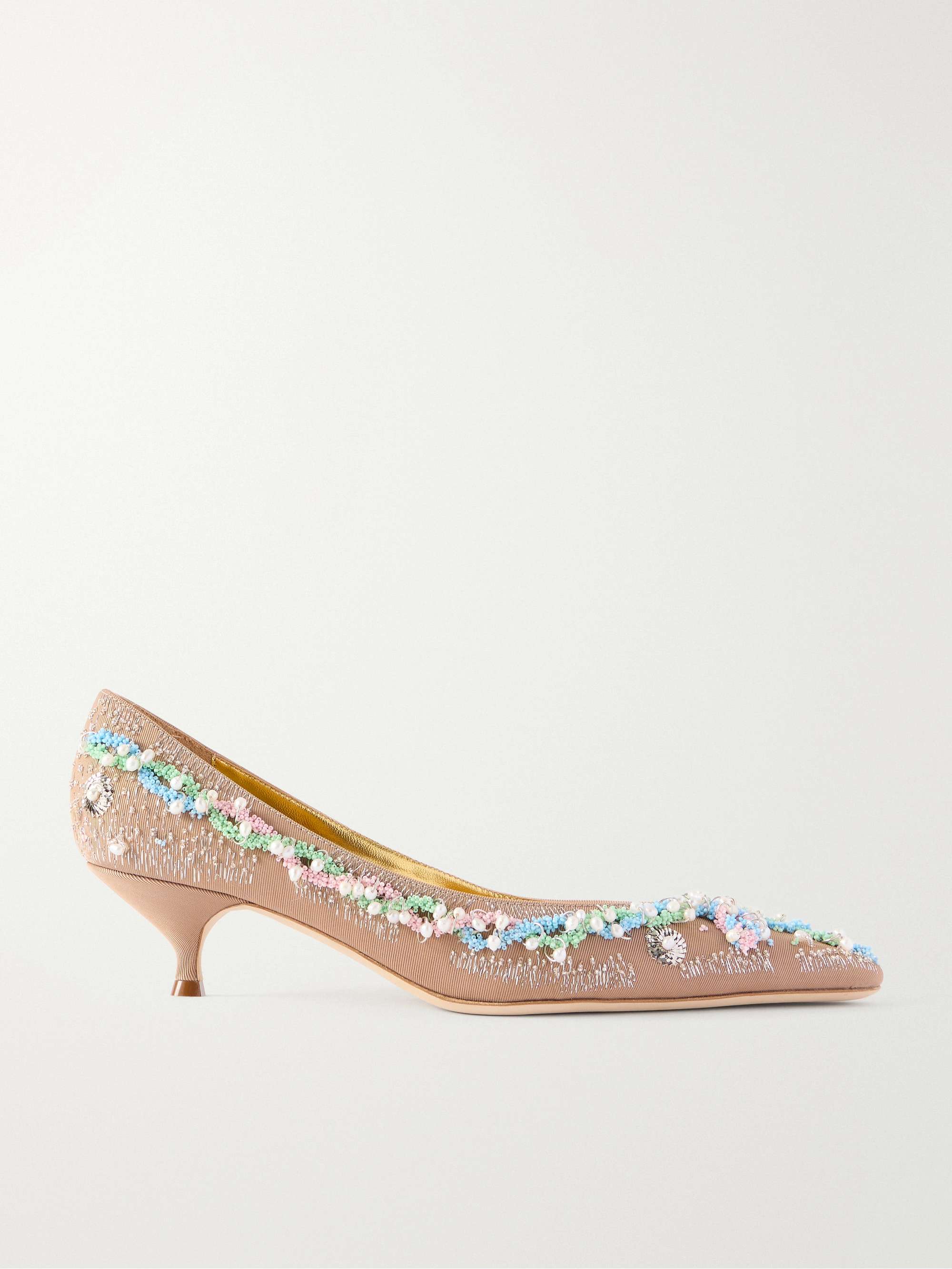 TORY BURCH 