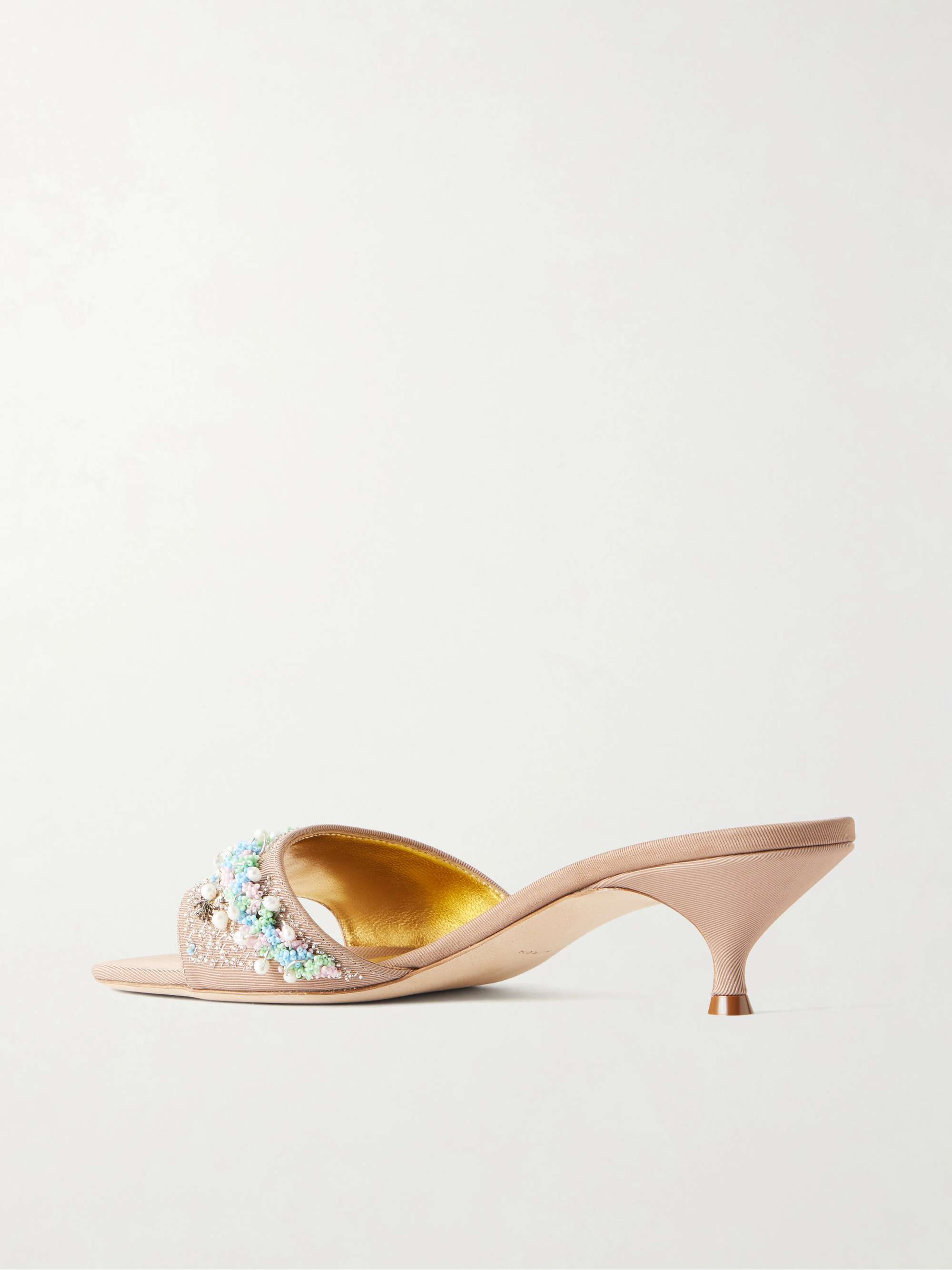 TORY BURCH 