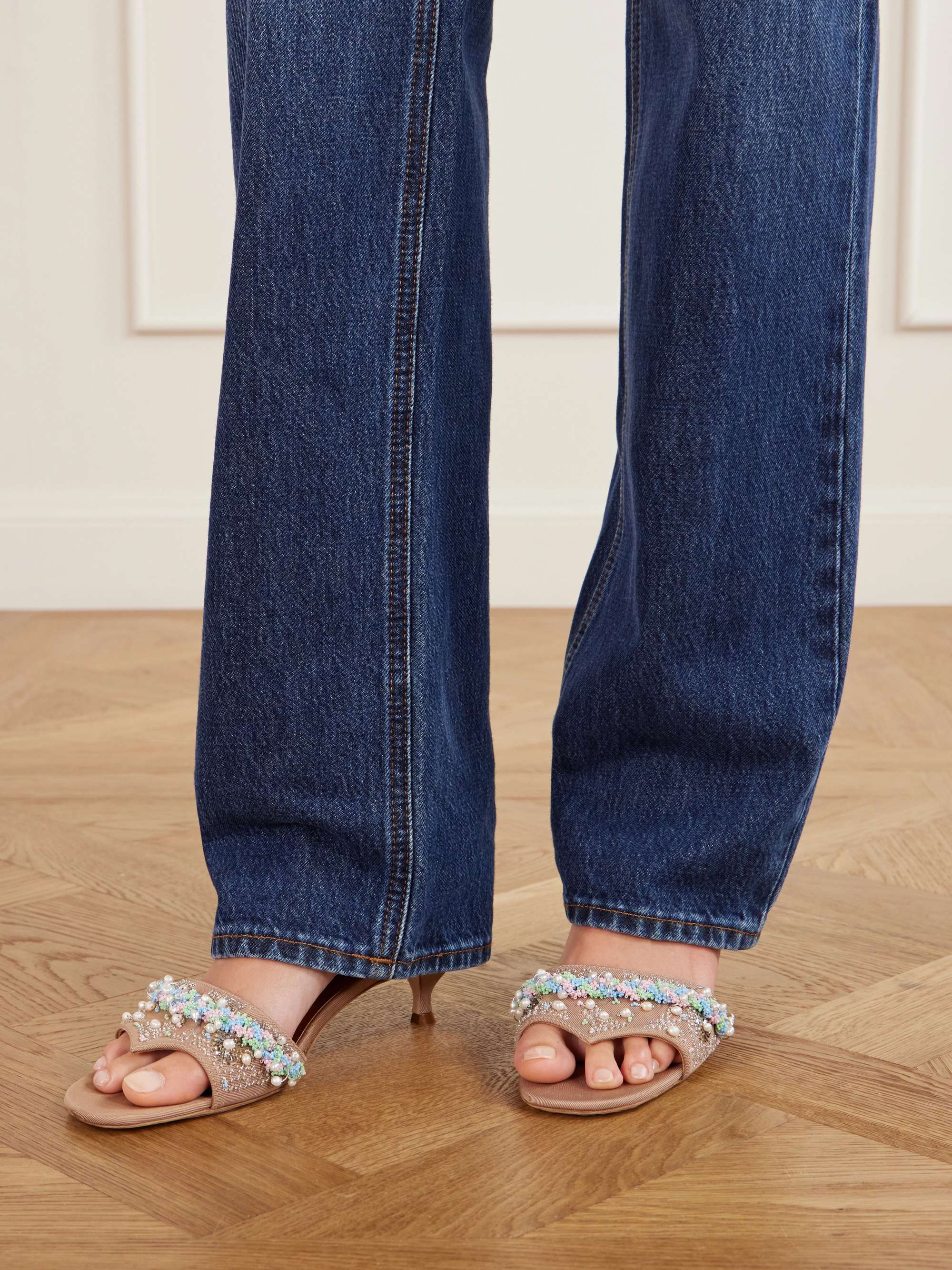 TORY BURCH 