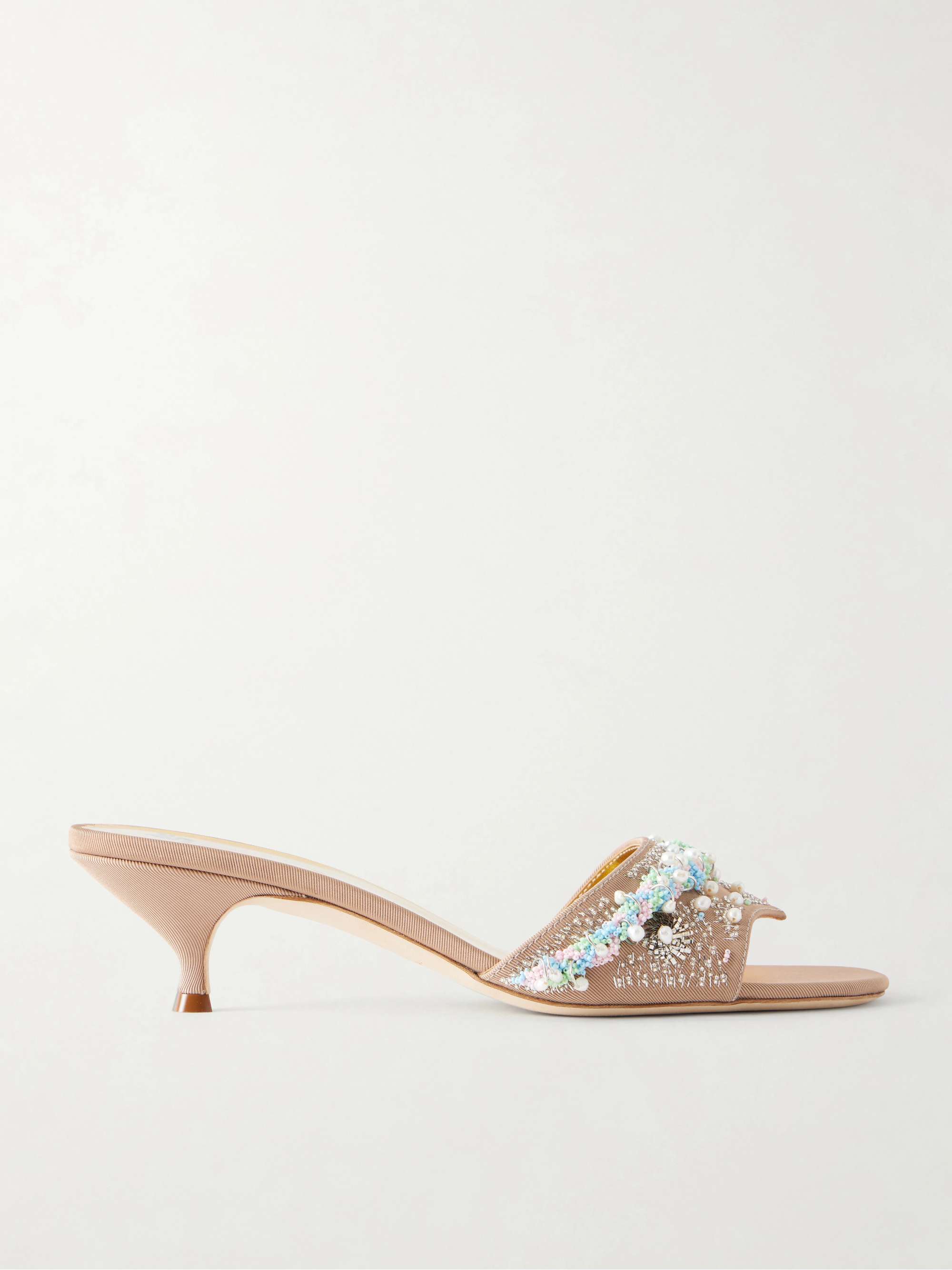 TORY BURCH 