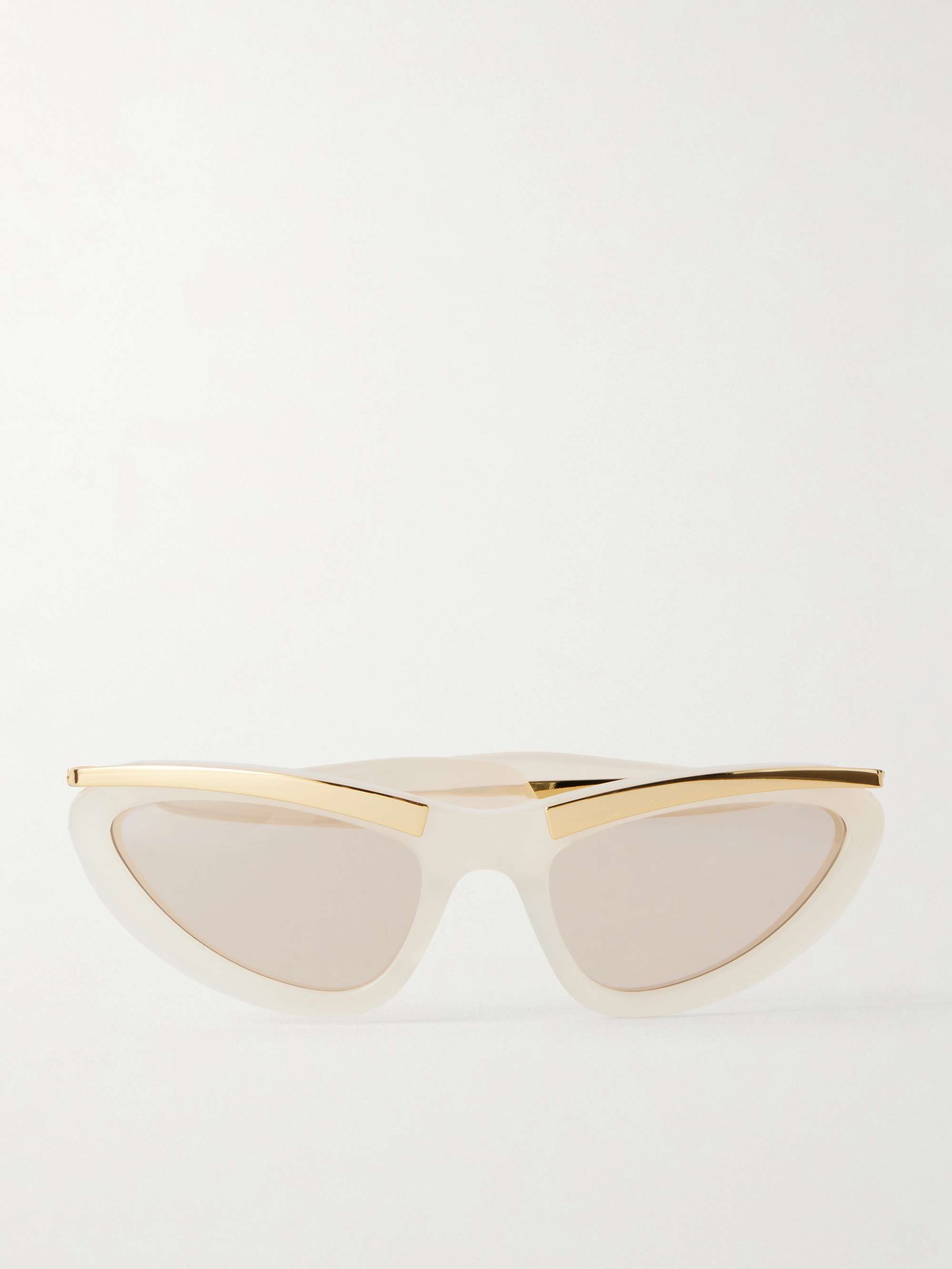 BOTTEGA VENETA EYEWEAR 