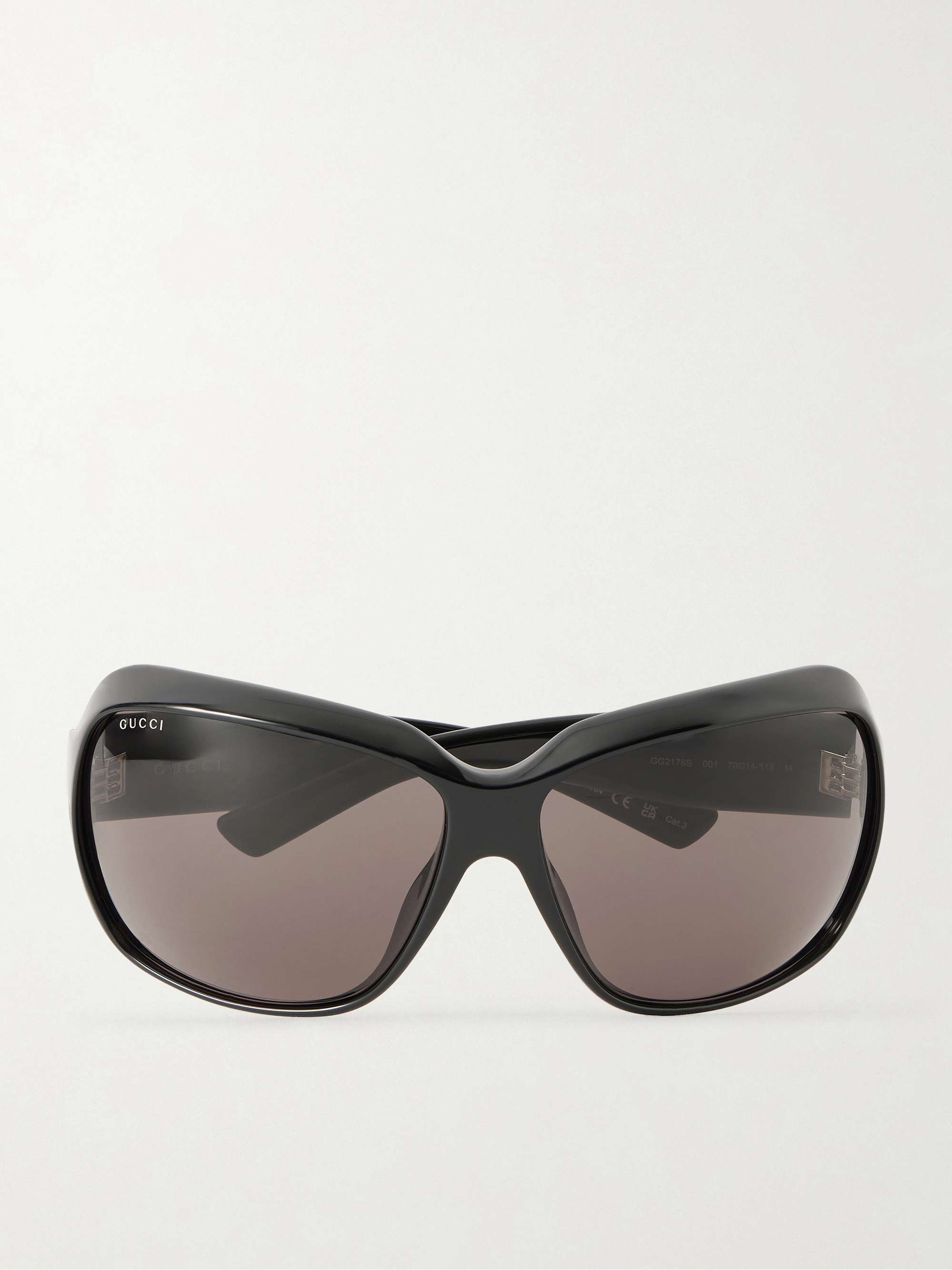 GUCCI EYEWEAR 