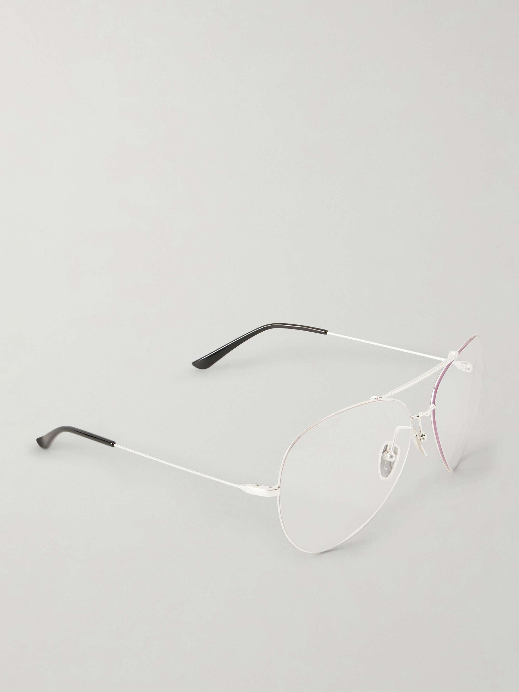 GUCCI EYEWEAR 
