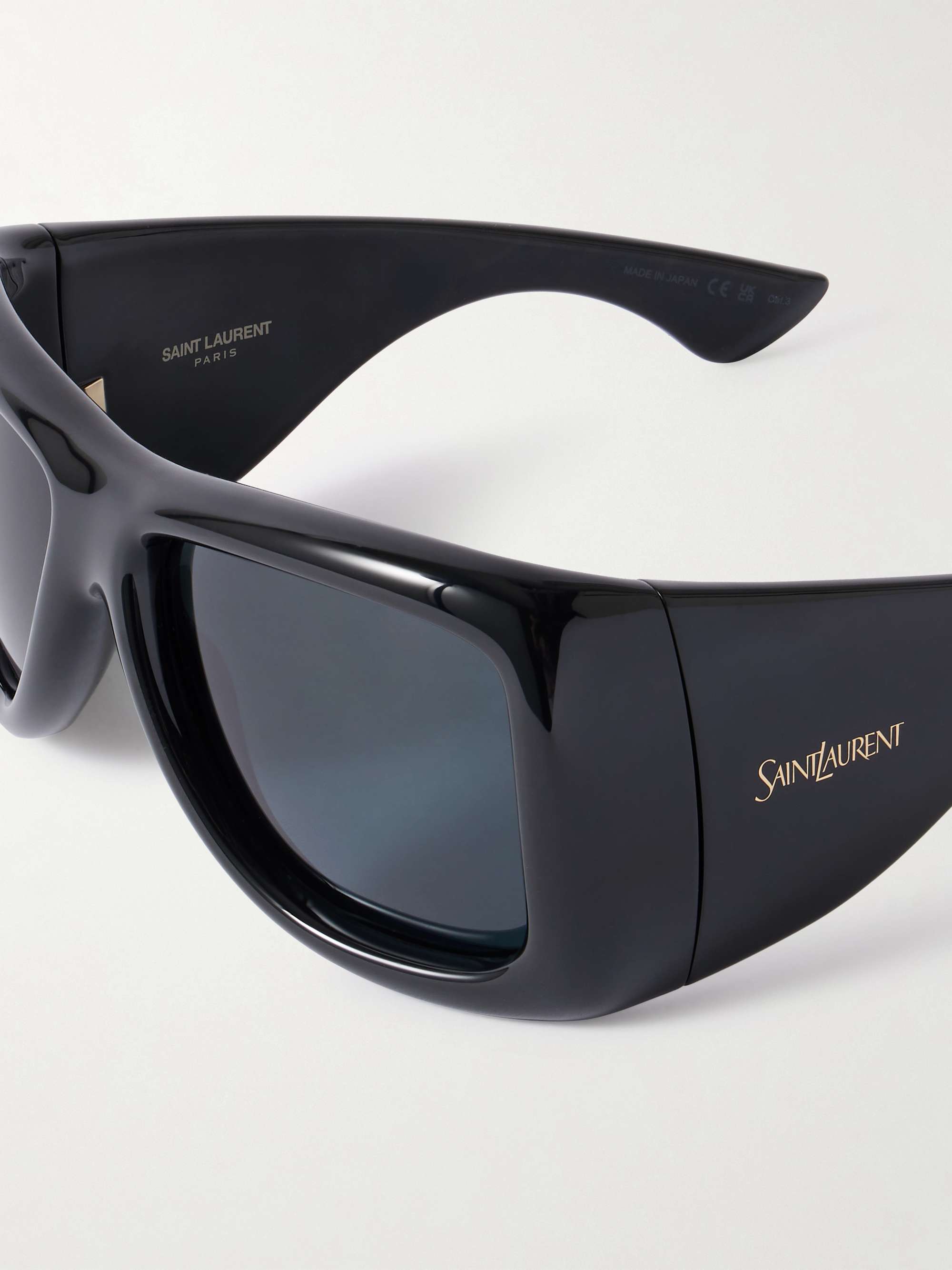 SAINT LAURENT EYEWEAR 