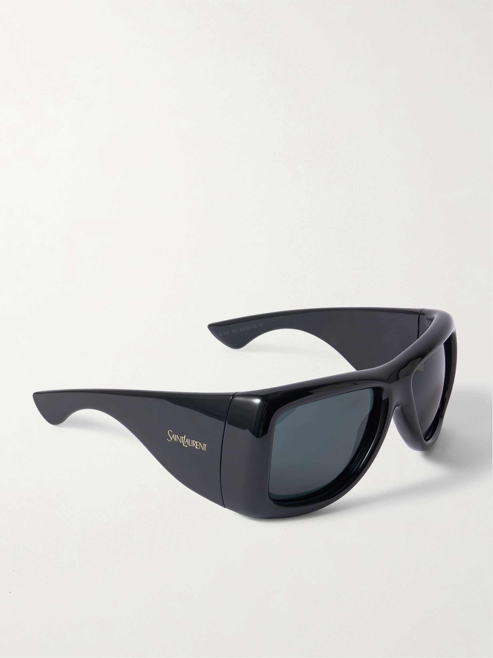 SAINT LAURENT EYEWEAR 